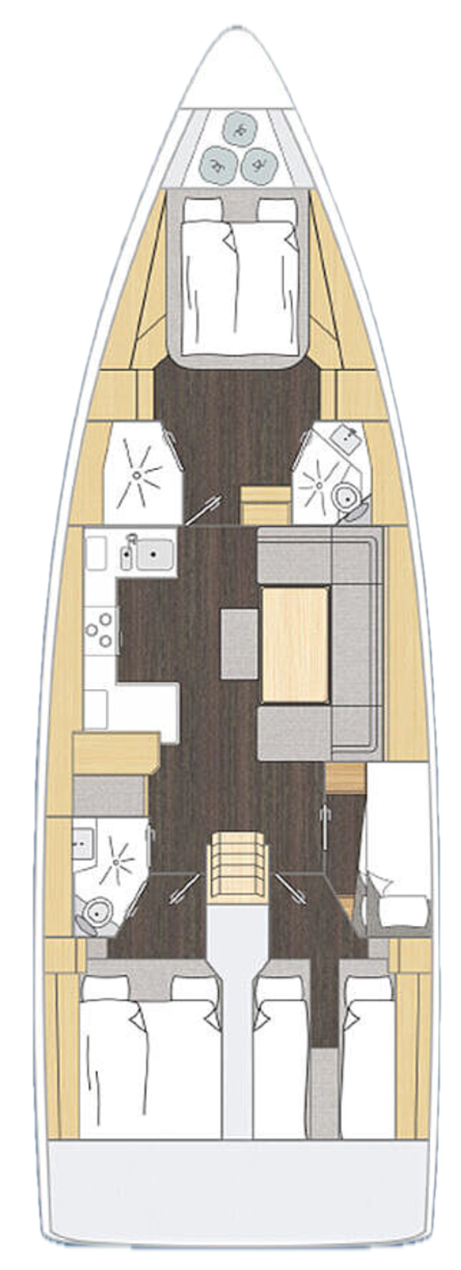 nausys-73267791-38313672-layout.png