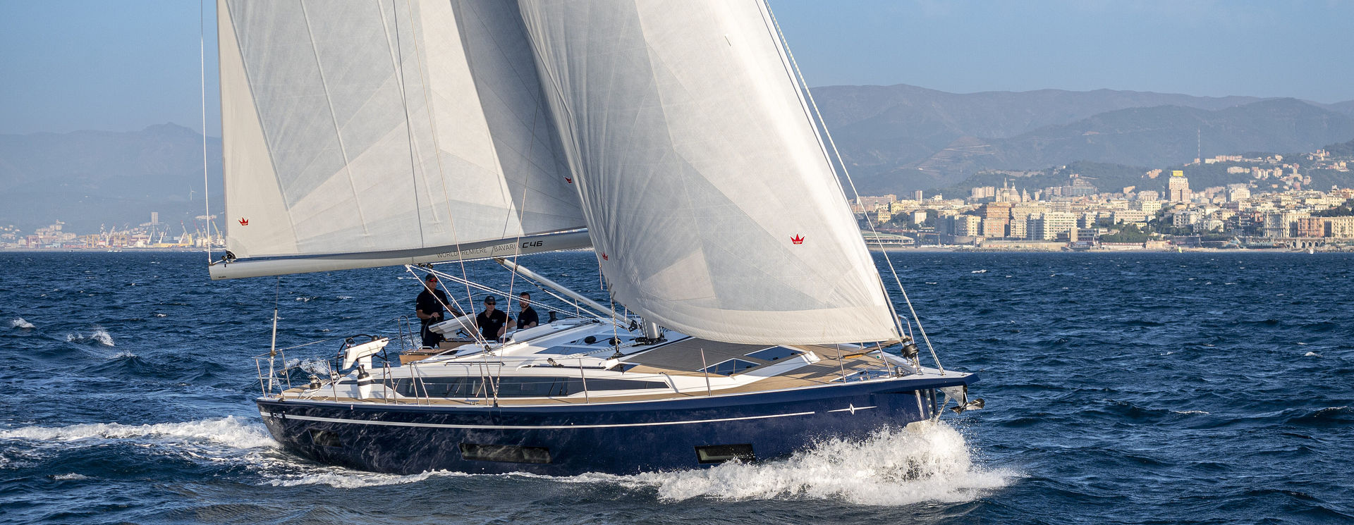 nausys-73267791-38313672-main.jpg