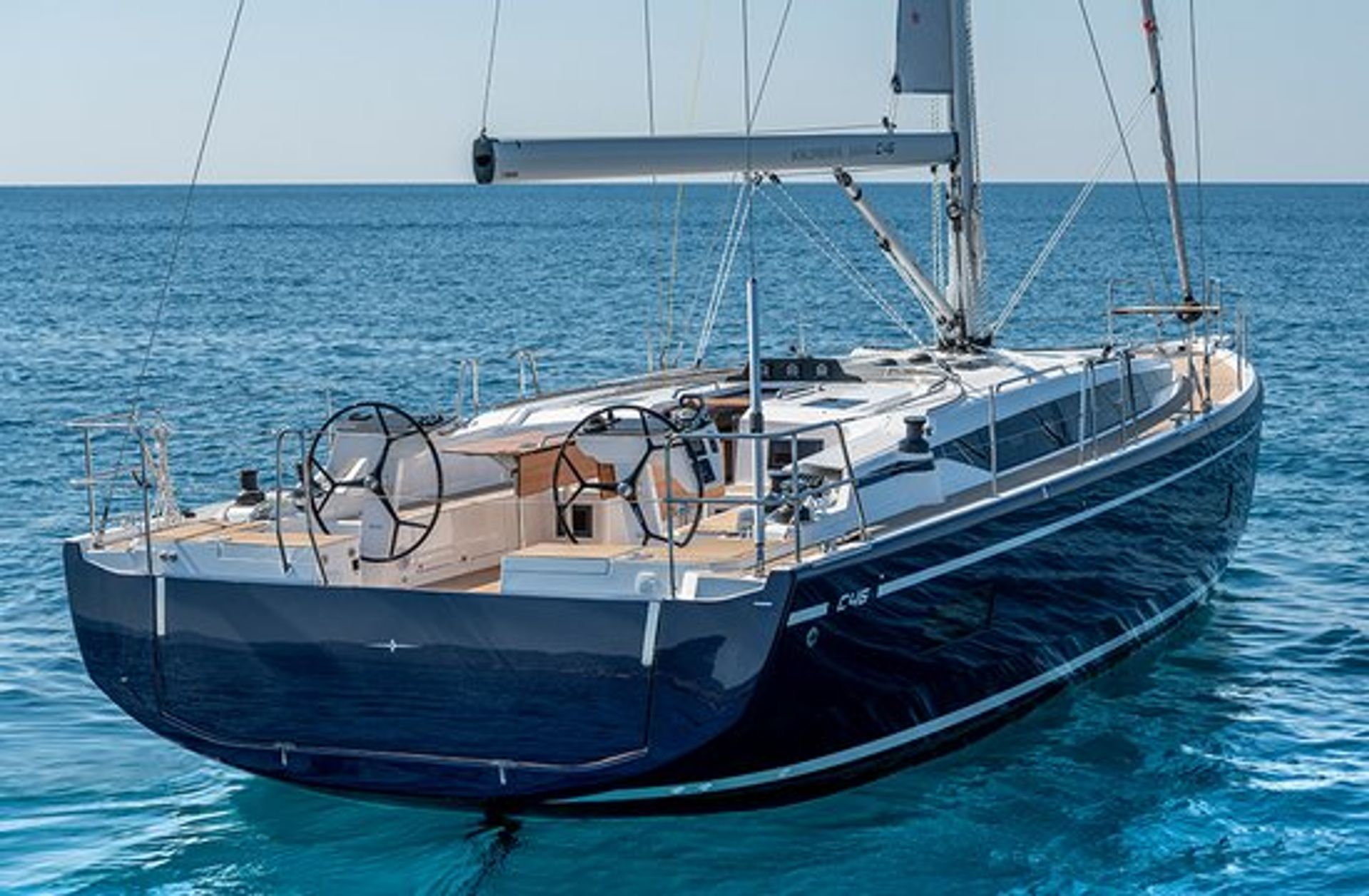 nausys-73267791-38313672-n.jpg