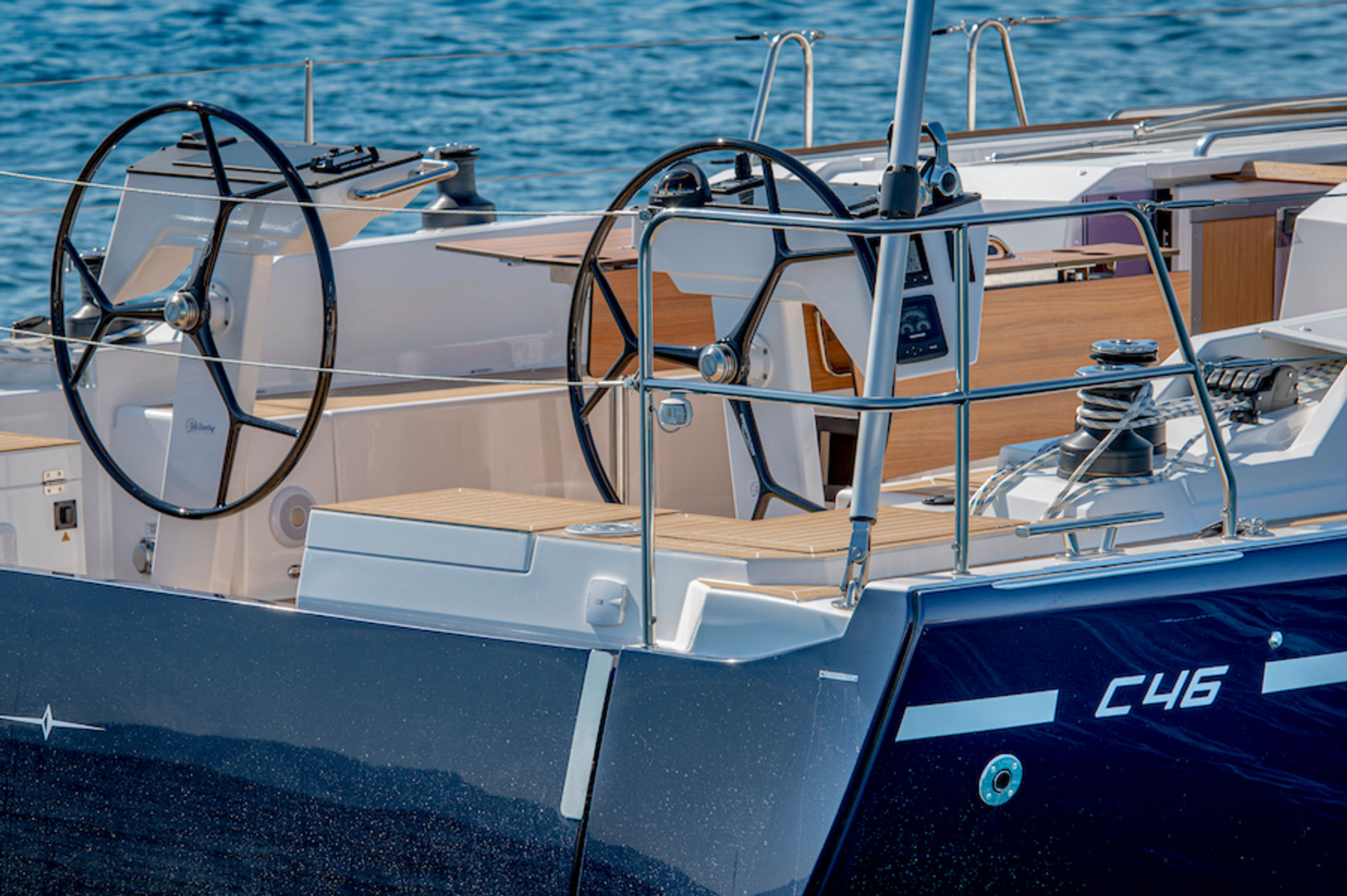 nausys-73267791-38313672-n1.jpg