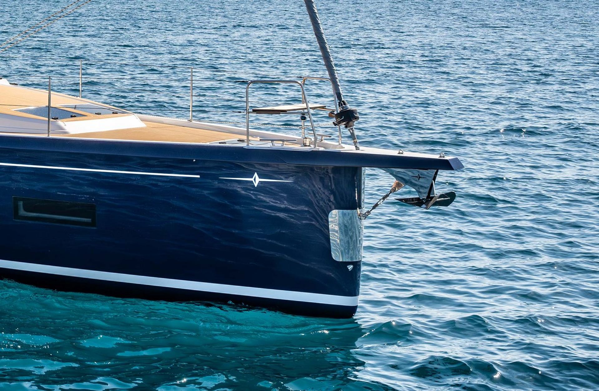 nausys-73267791-38313672-n2.jpg