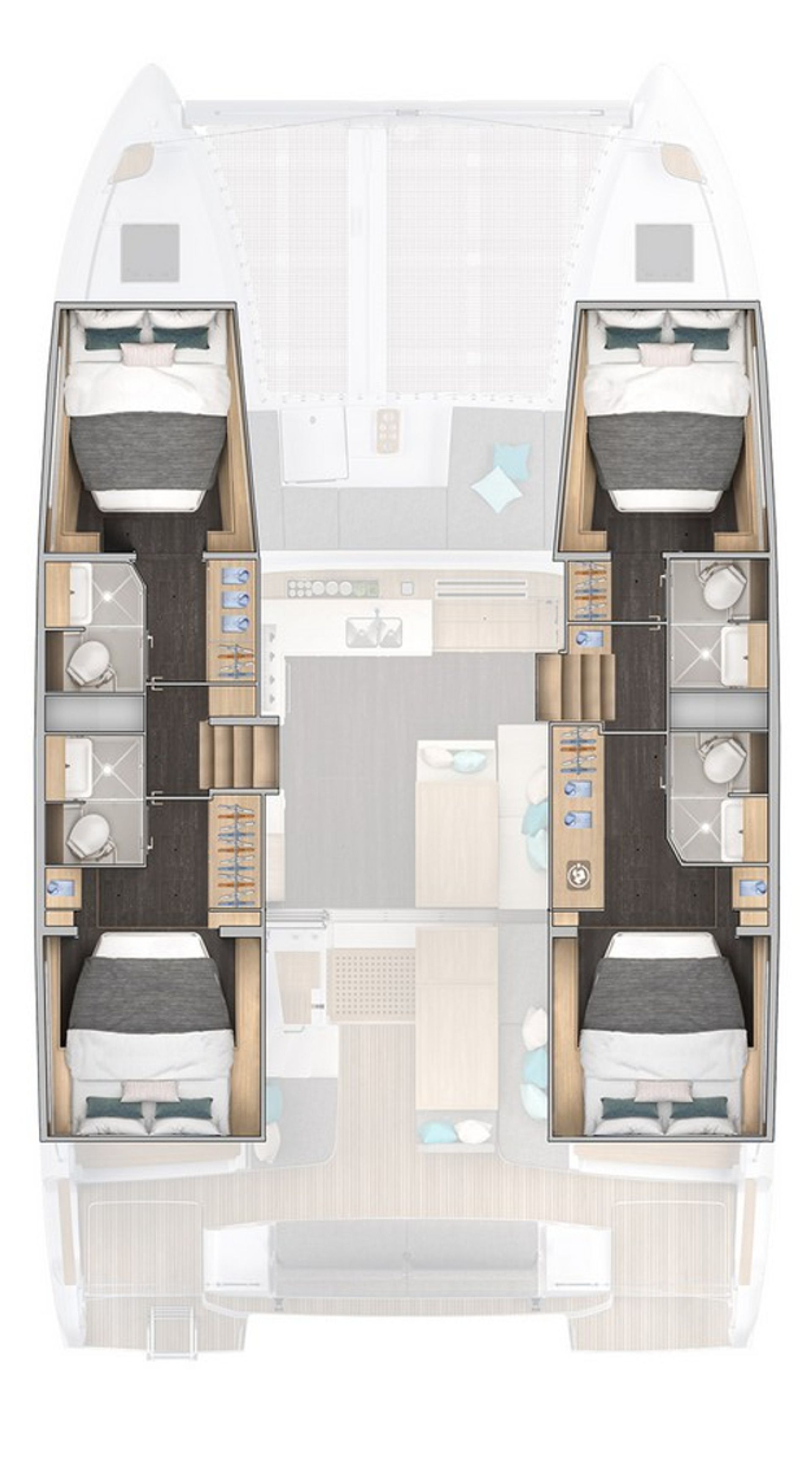 nausys-73279897-6551289-layout.jpg
