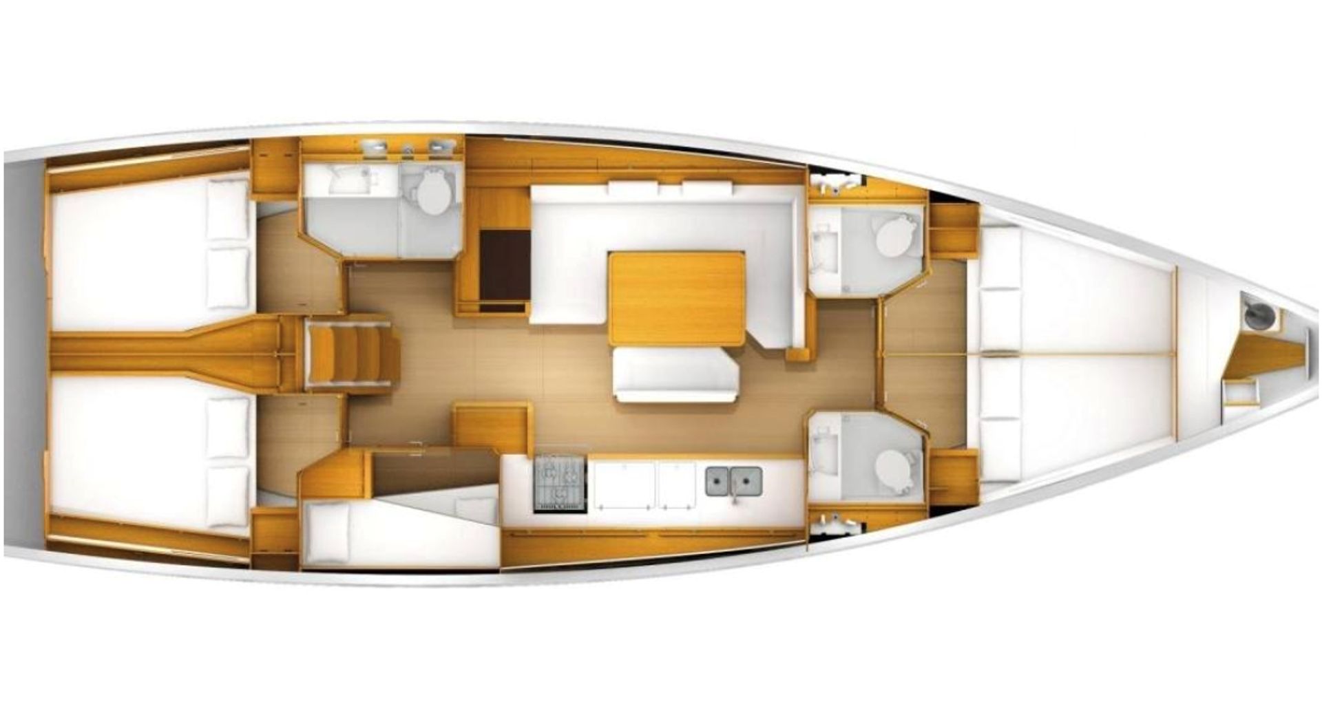 nausys-73318597-10364894-layout.jpg
