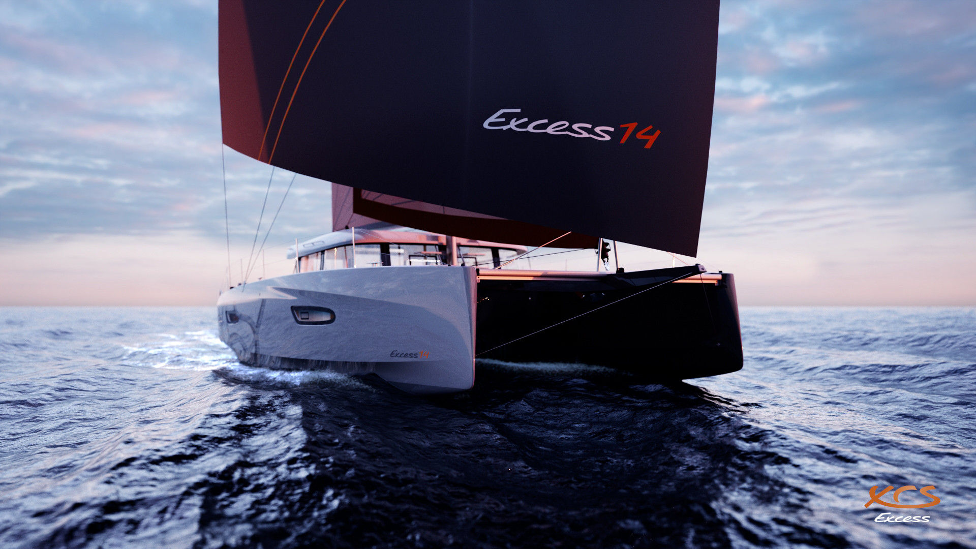 nausys-73324105-844377-main.jpg