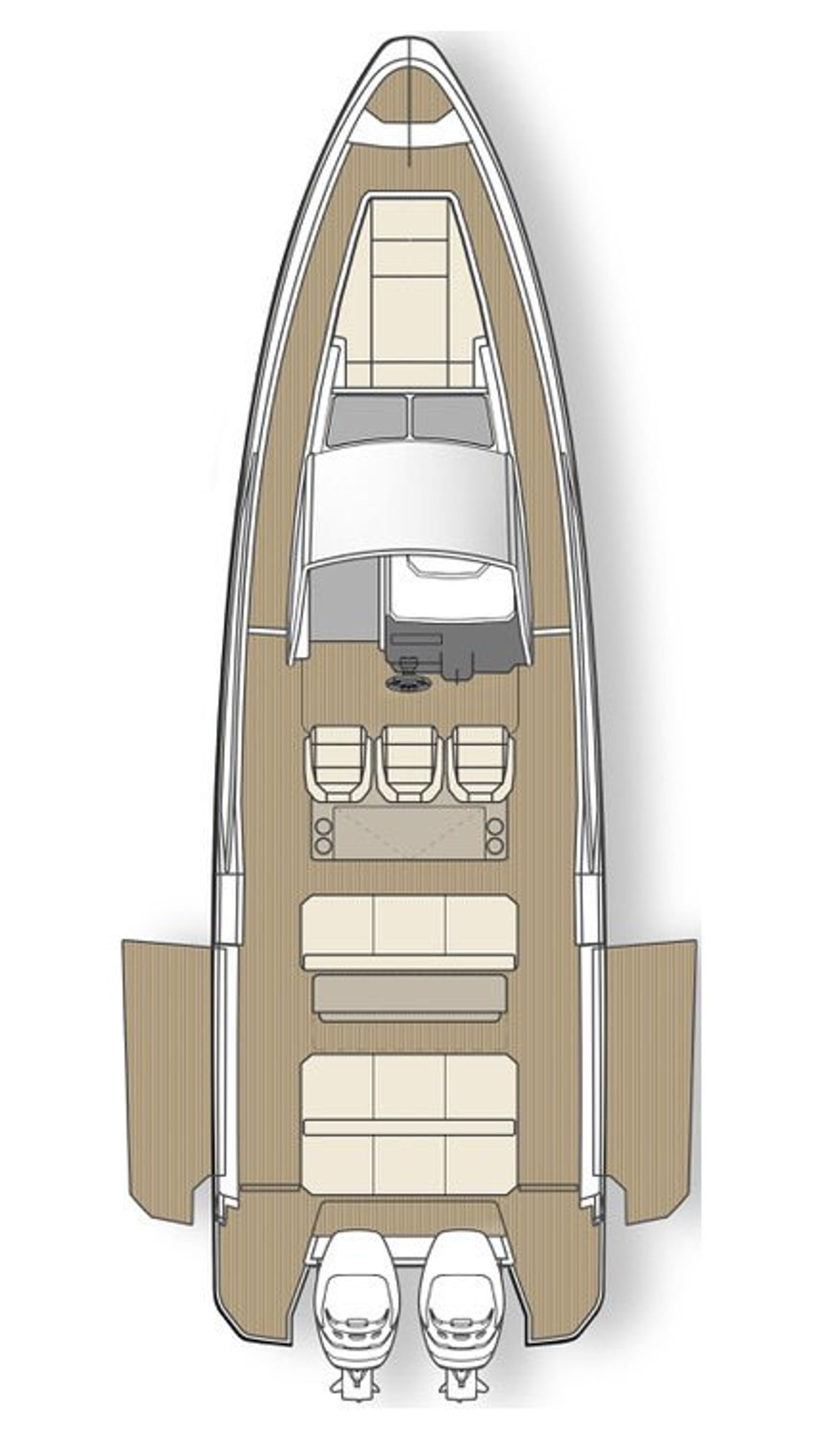 nausys-73557104-522222-layout.jpg