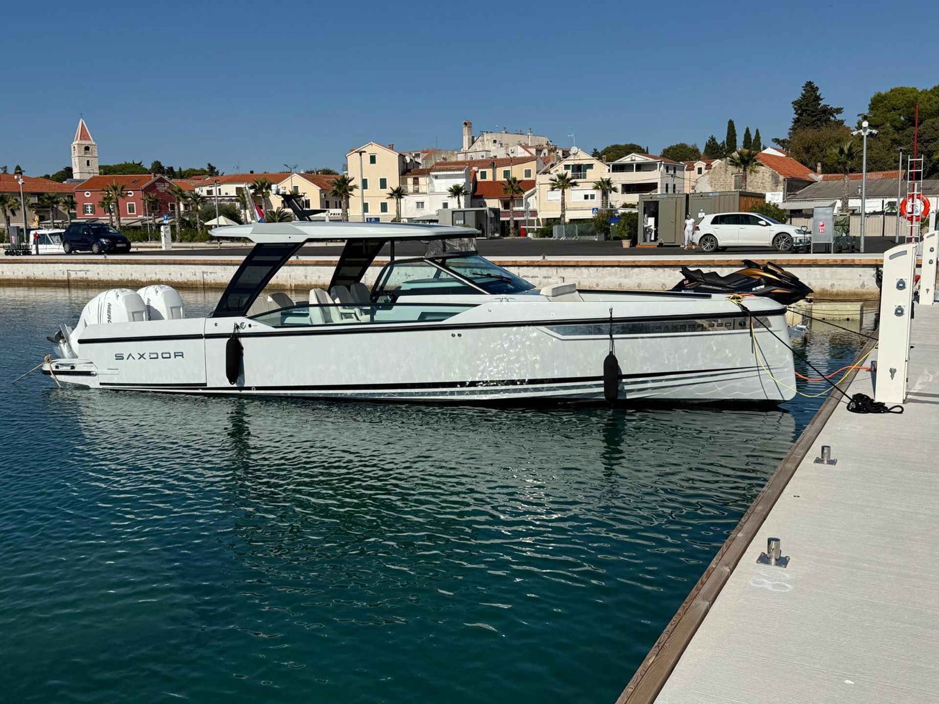 nausys-73557104-522222-main.jpg