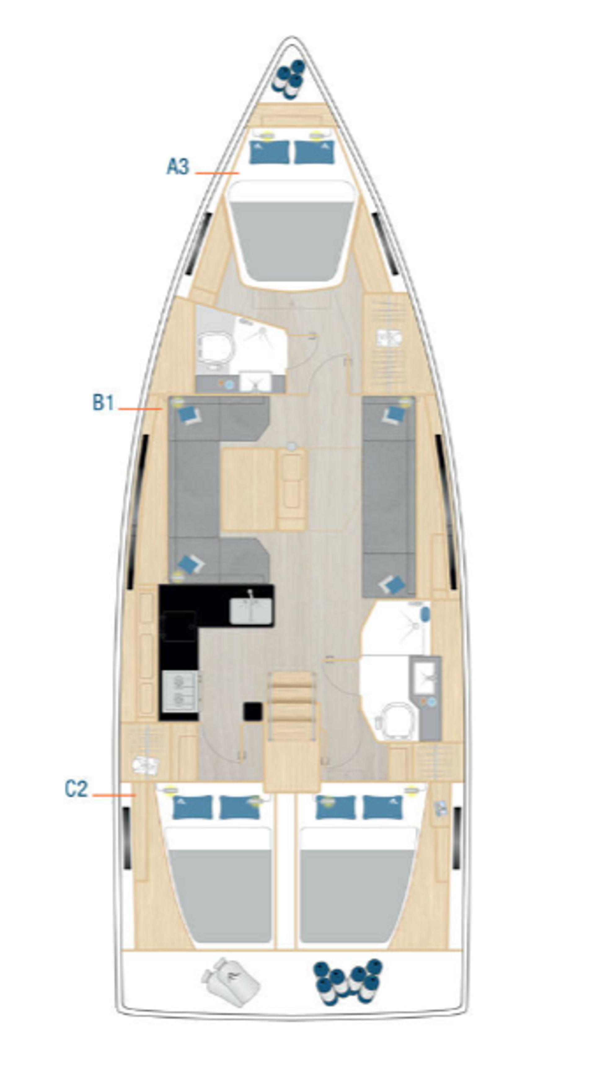 nausys-73573137-482136-layout.png
