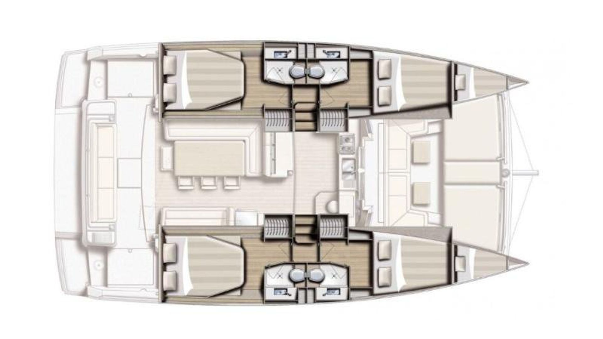 nausys-73585880-23970693-layout.jpg