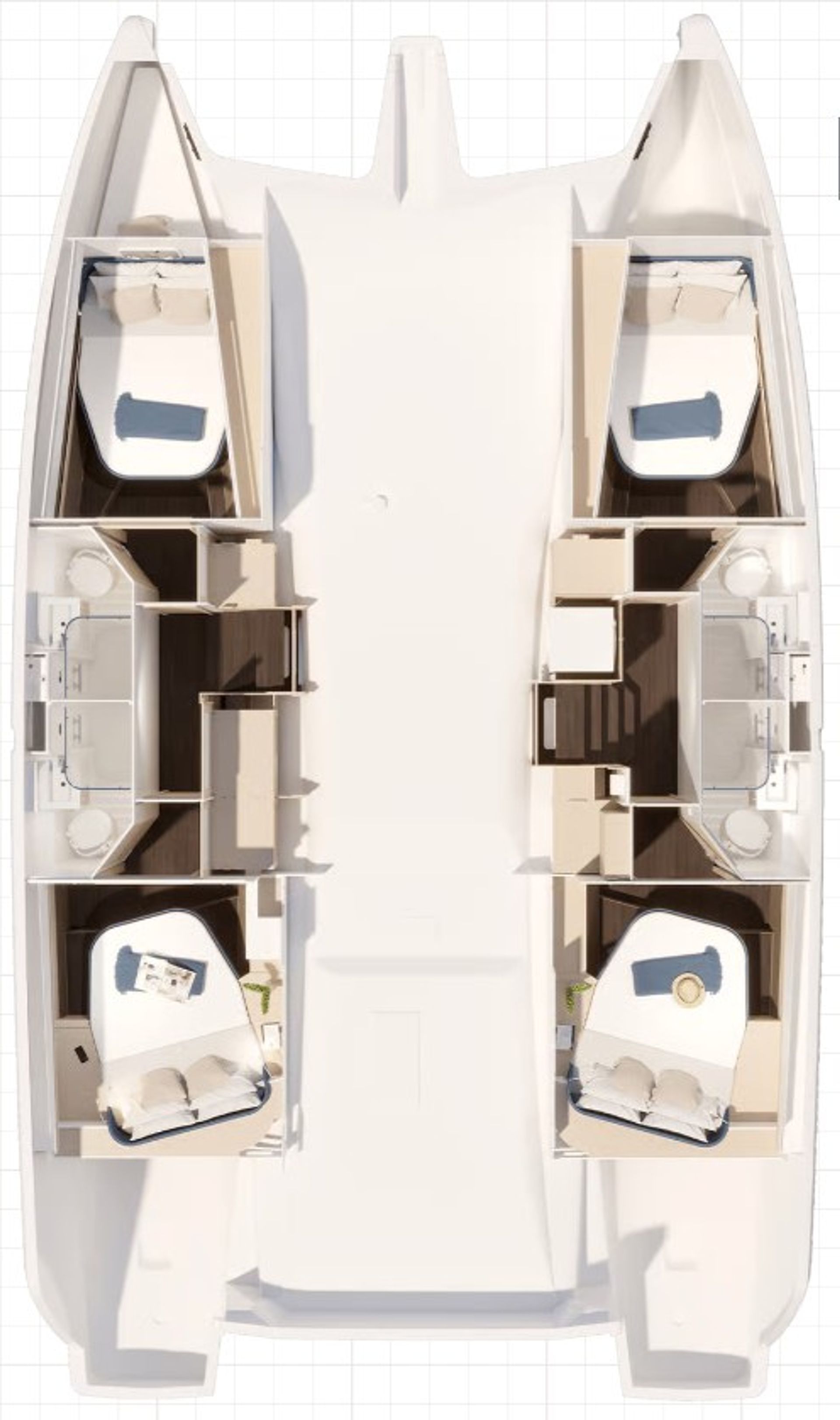 nausys-73588485-9870890-layout.jpg