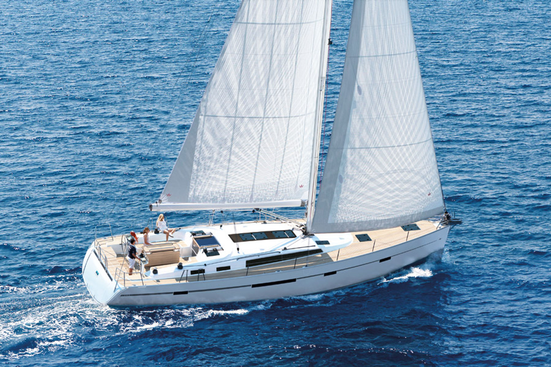 nausys-73650462-37509770-main.jpg