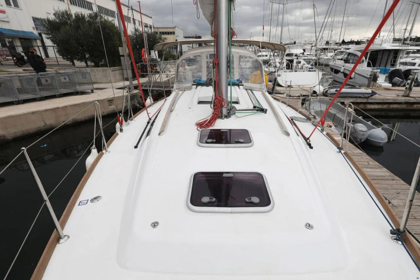 Star Elisabeth 