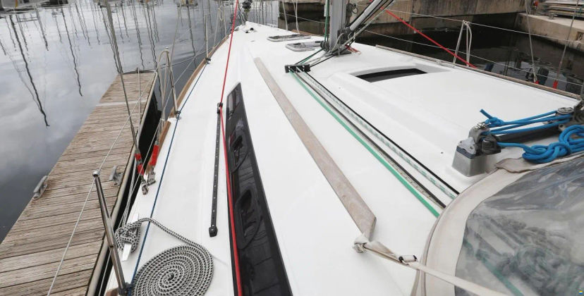 Star Elisabeth 