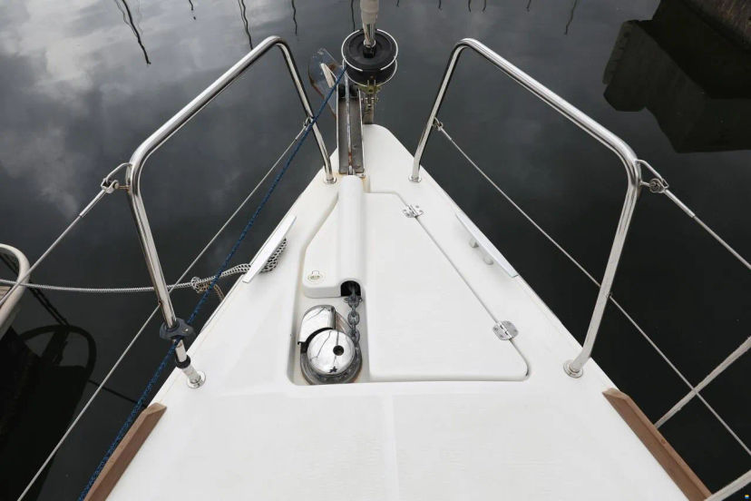 Star Elisabeth 