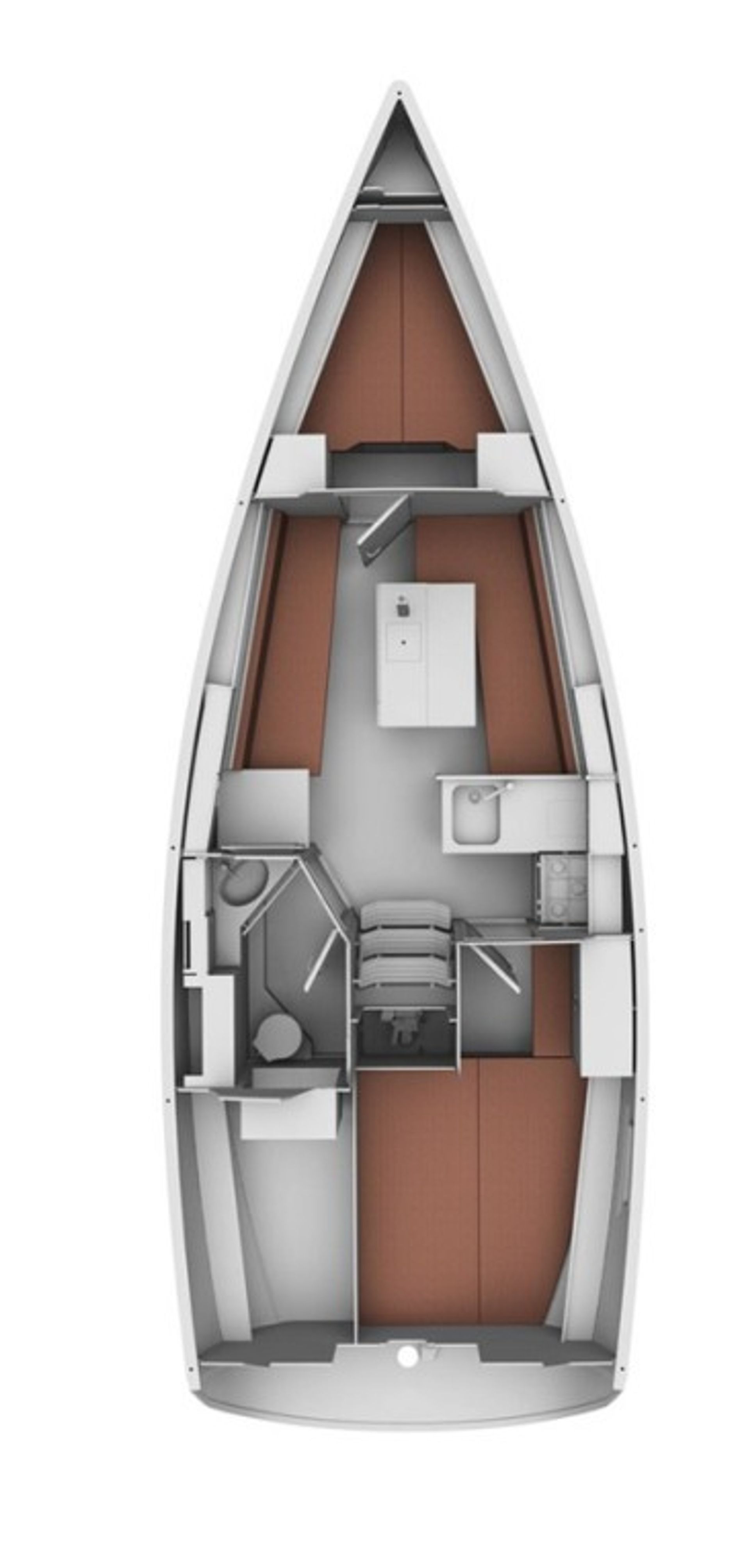 nausys-73650721-37509770-layout.jpg