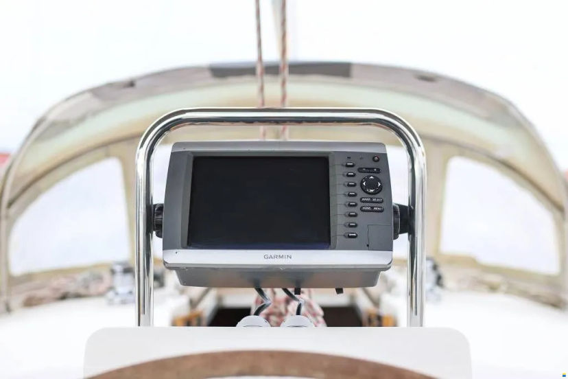 Bavaria Yachtbau CRUISER 32 Star Chiara