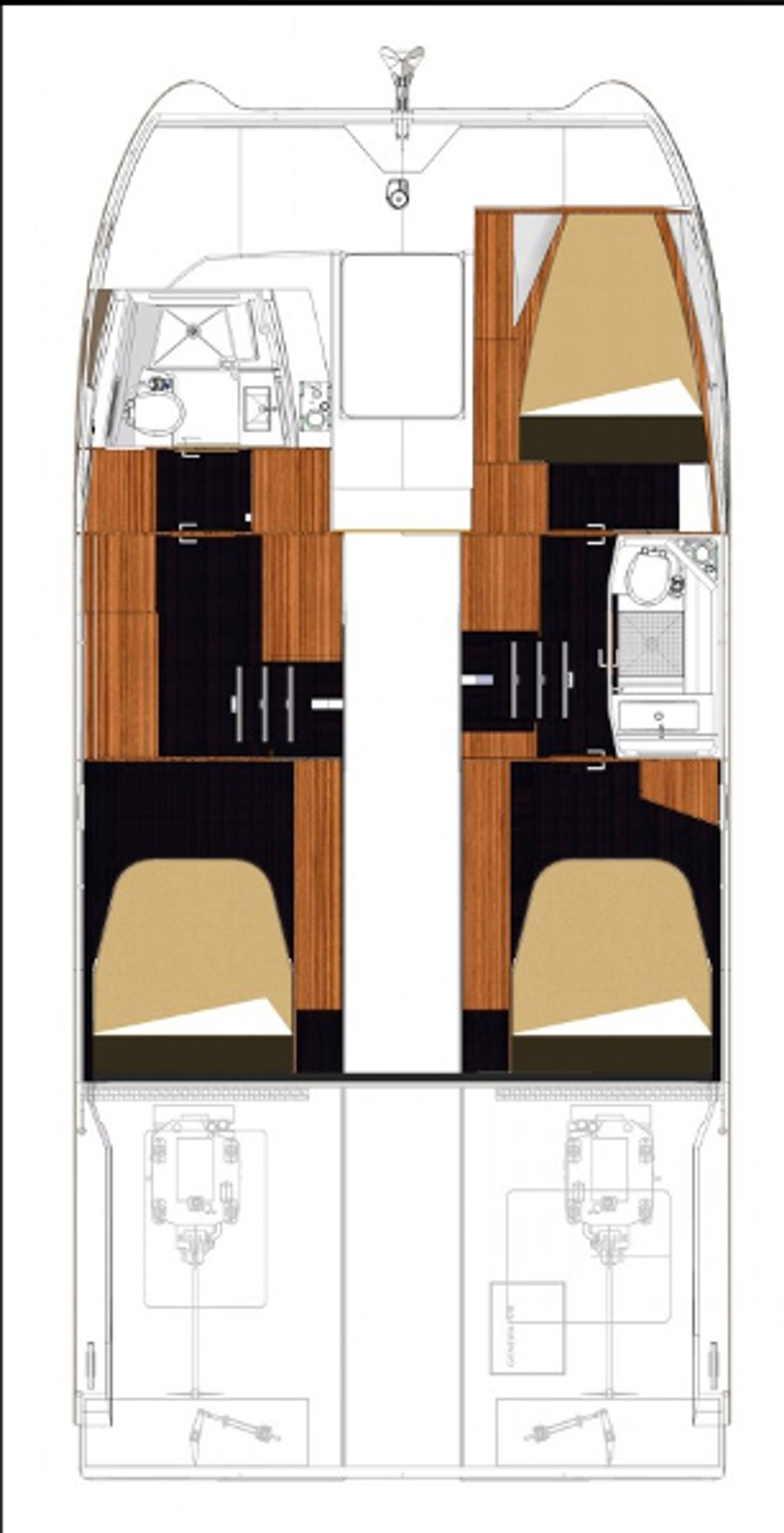 nausys-73656024-37509770-layout.png