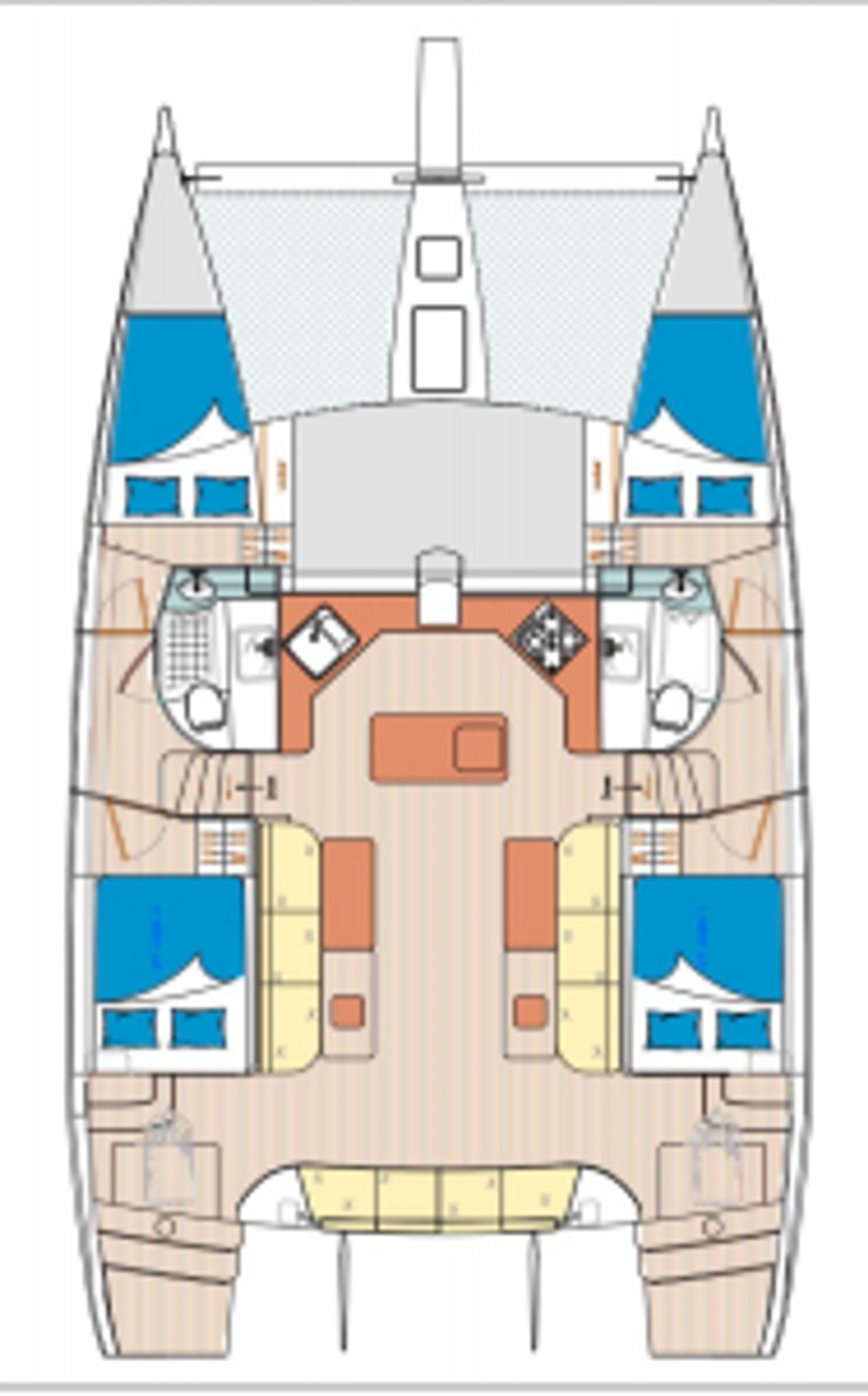 nausys-73670542-34595651-layout.png