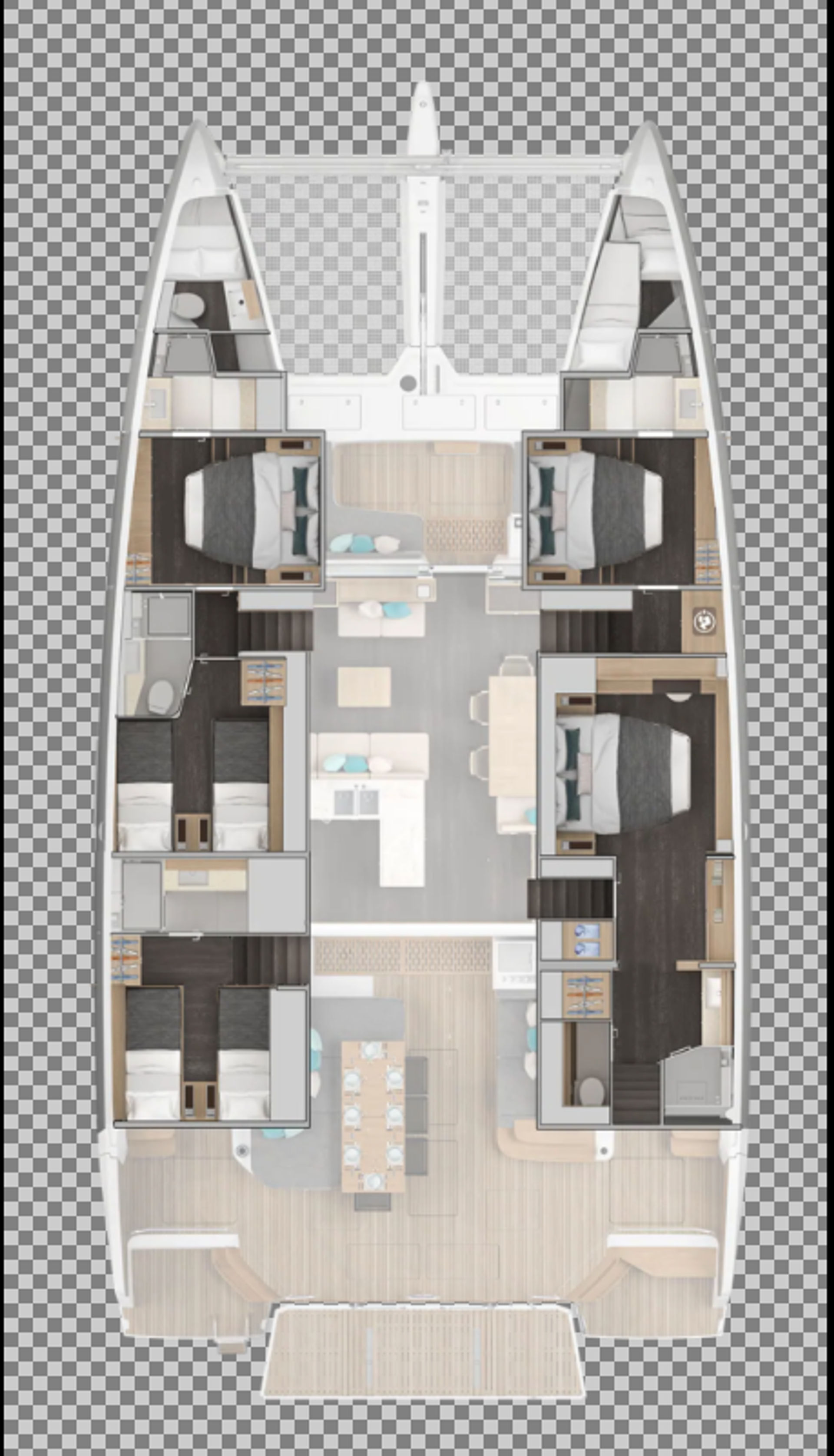 nausys-73725306-6093703-layout.png