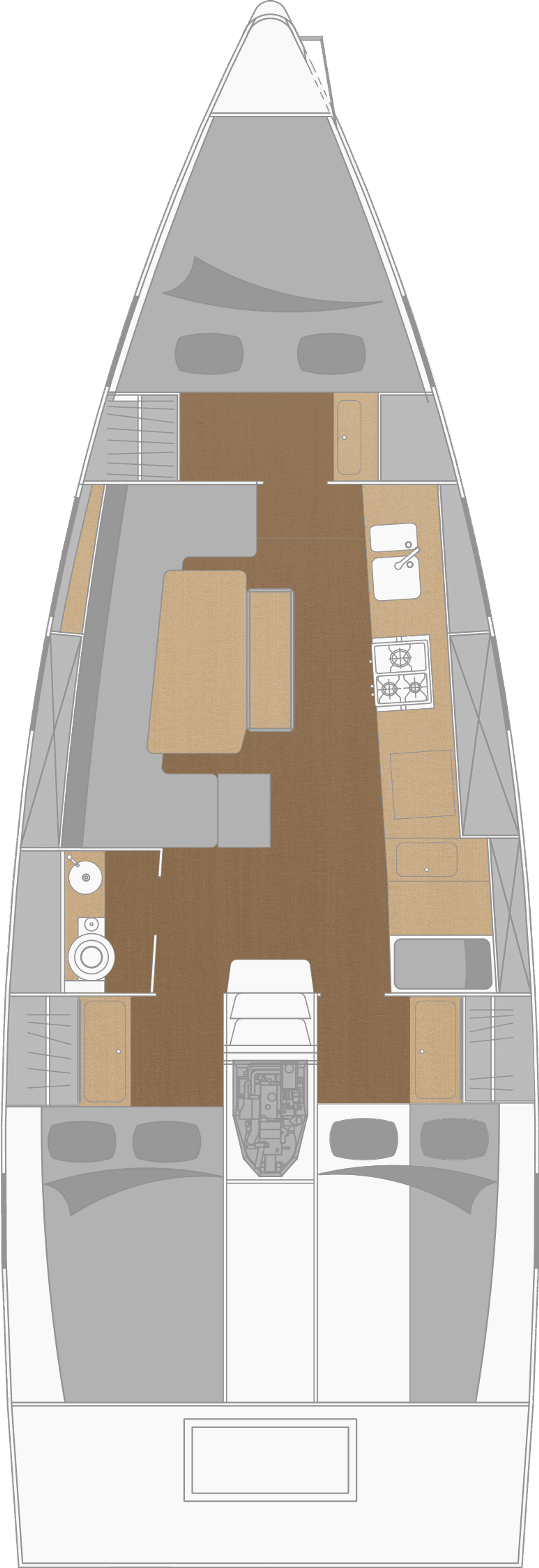nausys-73725570-35766709-layout.png