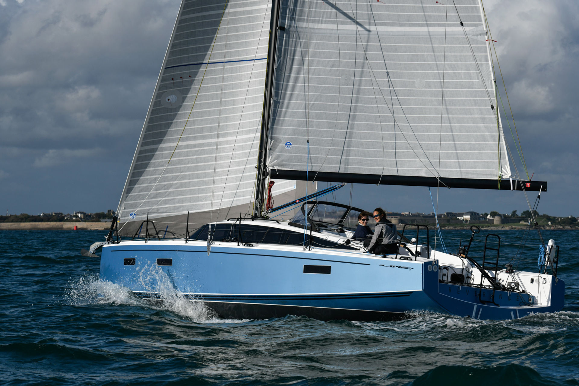 nausys-73725570-35766709-main.jpg