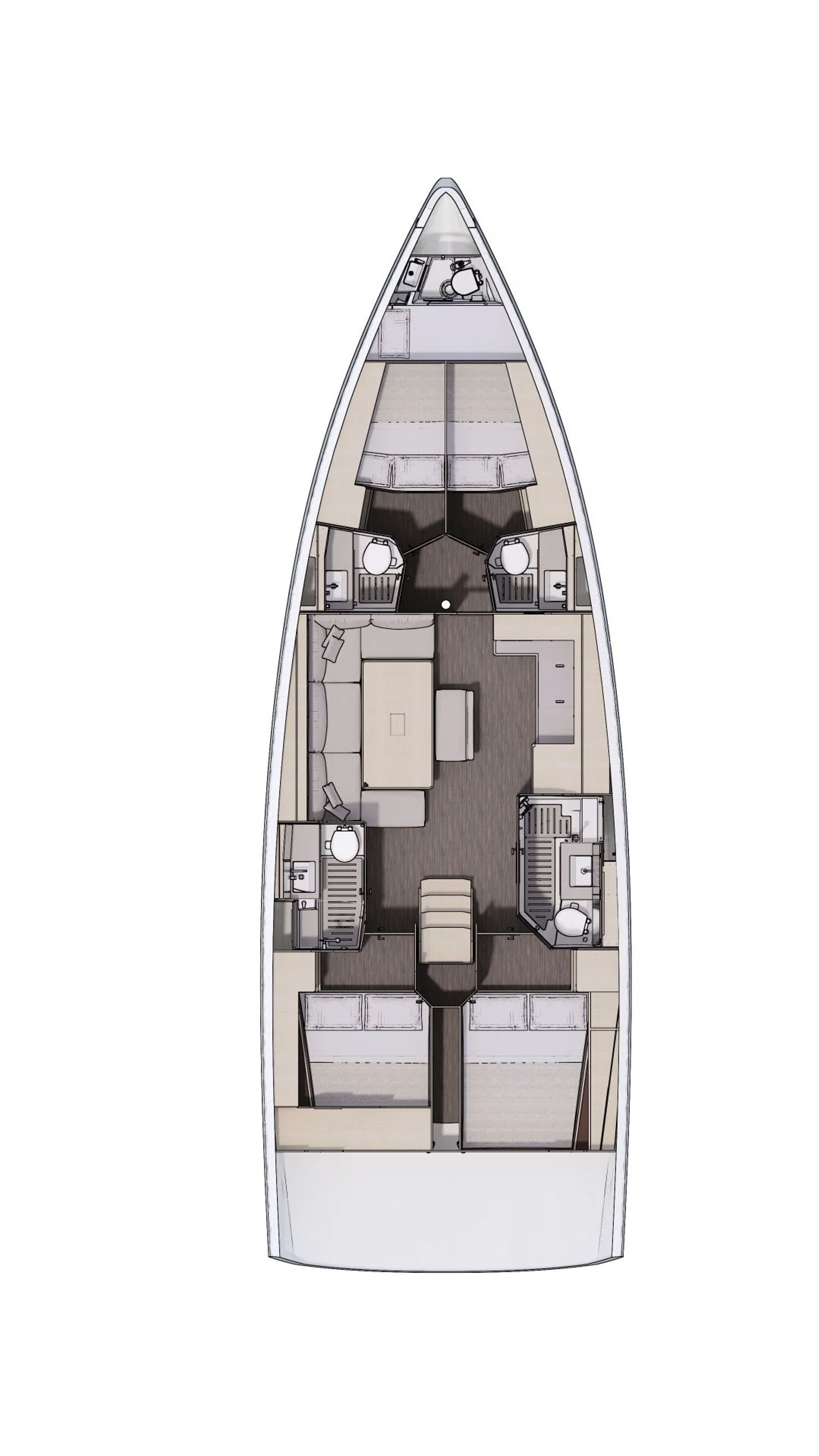 nausys-73758453-34534381-layout.jpg