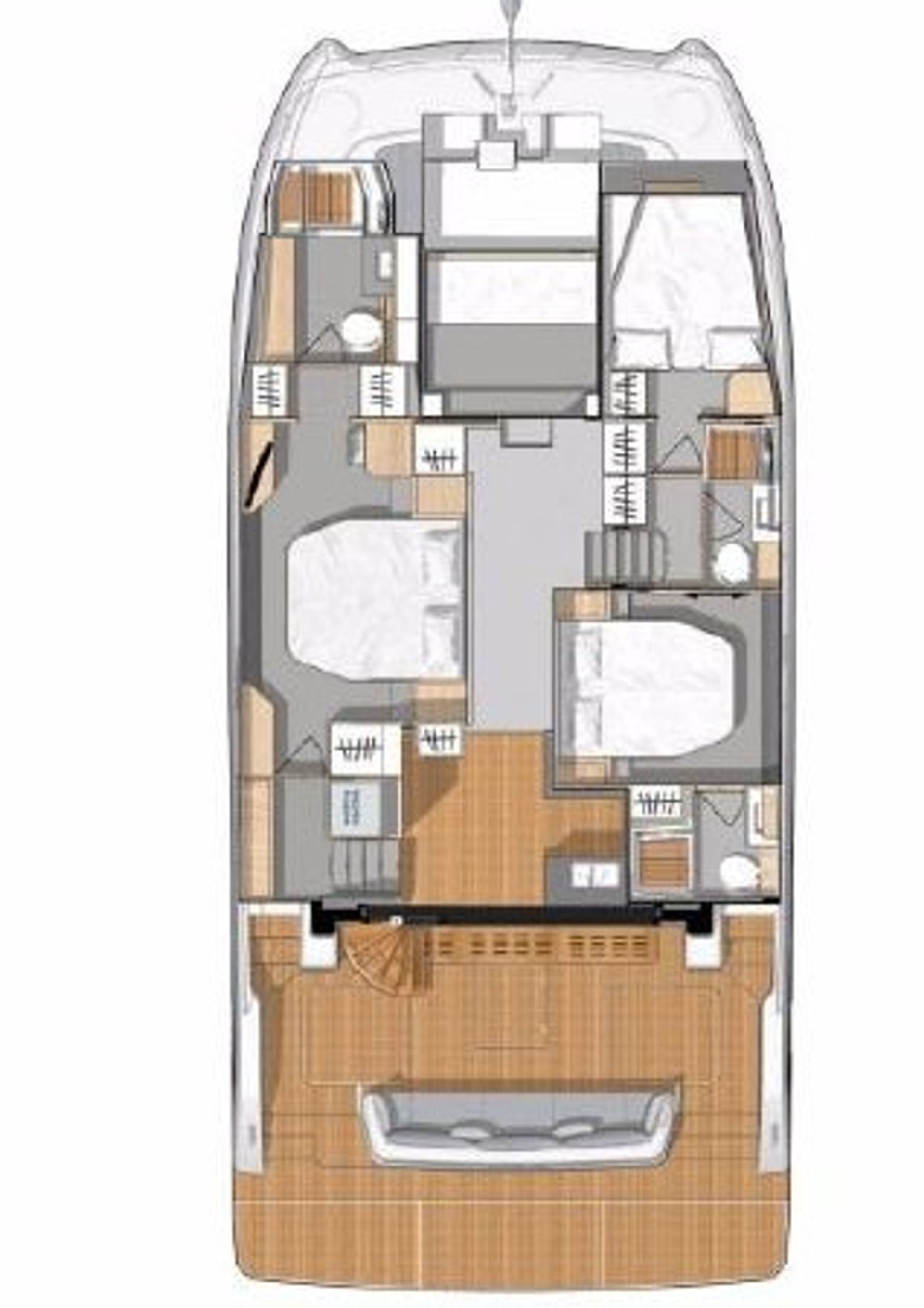 nausys-73758454-12075727-layout.jpg