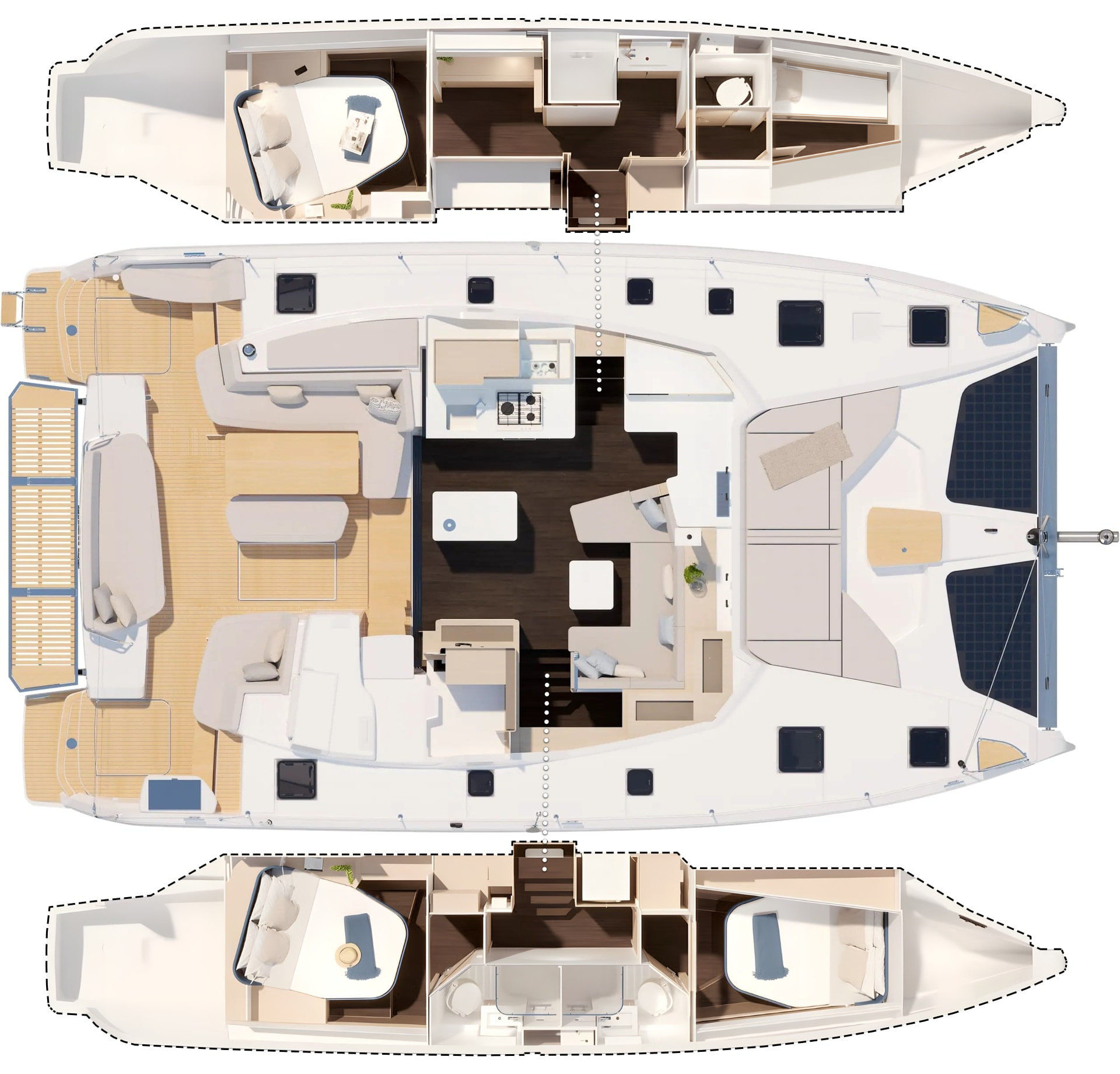 nausys-73801726-482192-layout.jpg