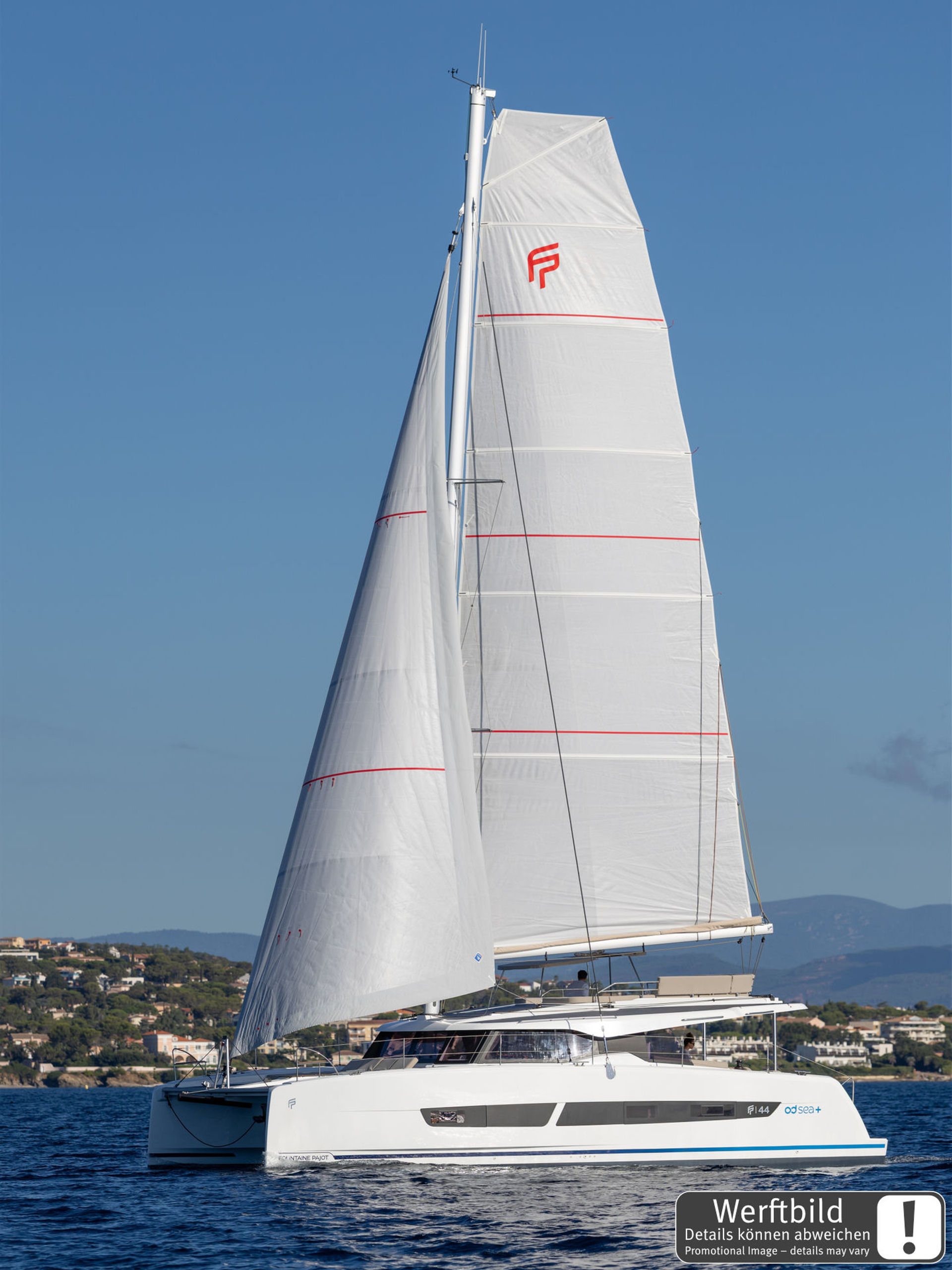 nausys-73801726-482192-n04.jpg