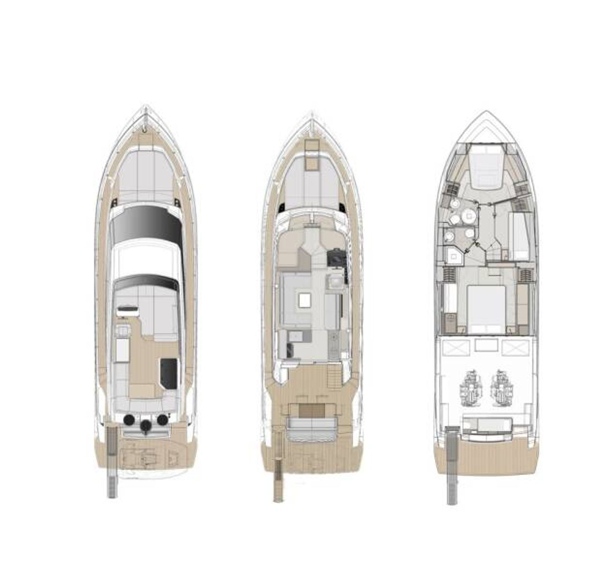 nausys-73809928-2285506-Layout.jpg