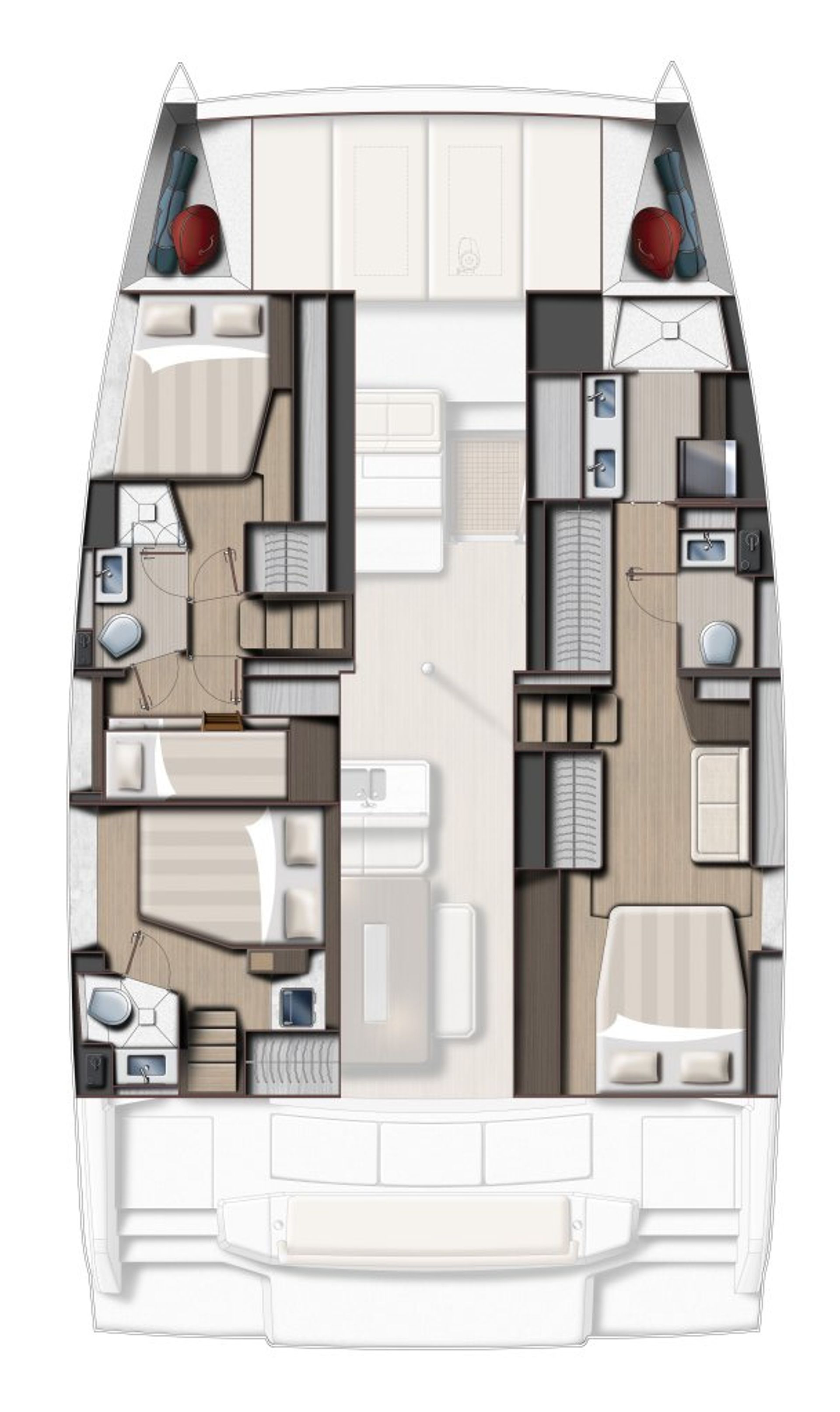 nausys-73829207-29218216-layout.jpg