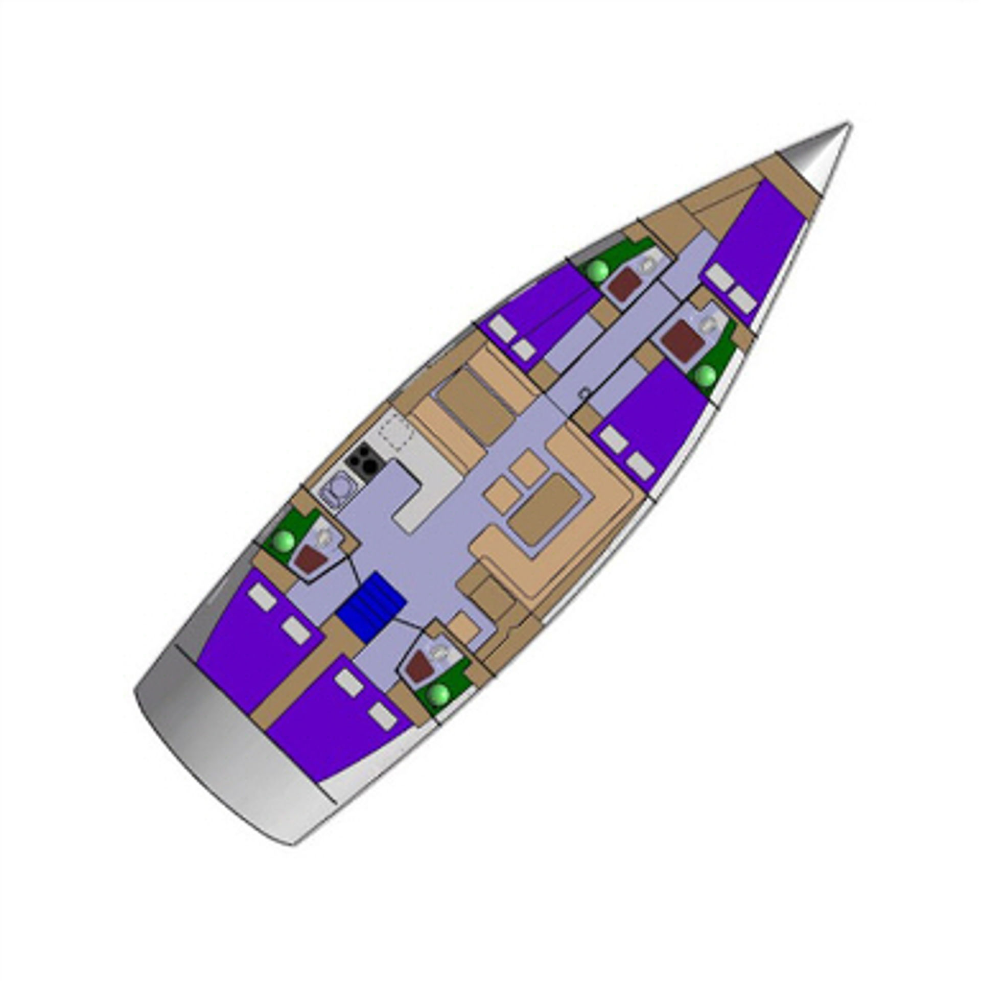 nausys-73853738-522222-layout.jpg