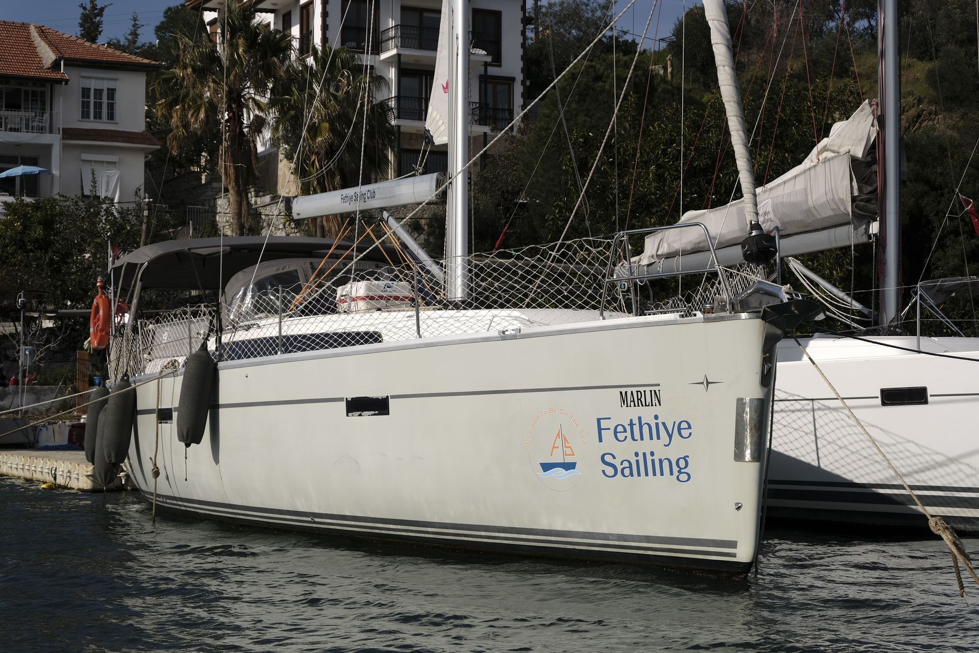 nausys-74026803-24464578-main.jpg