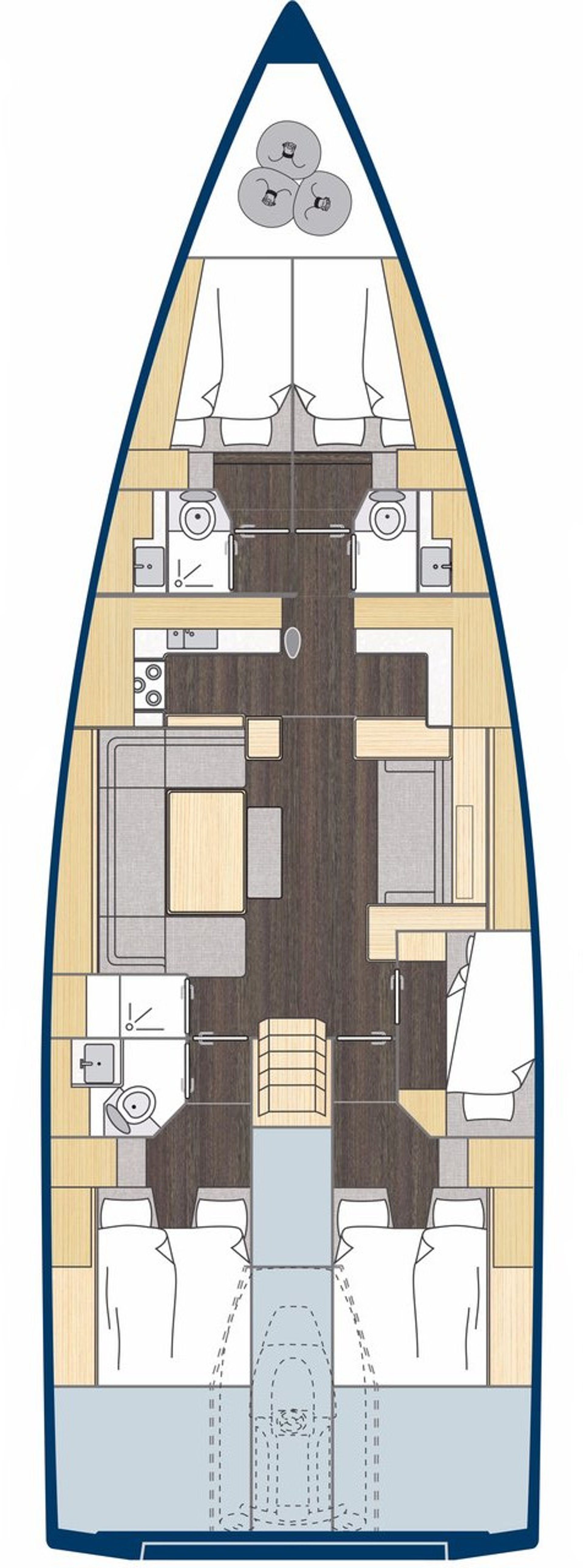 nausys-74033469-51-layout.jpg