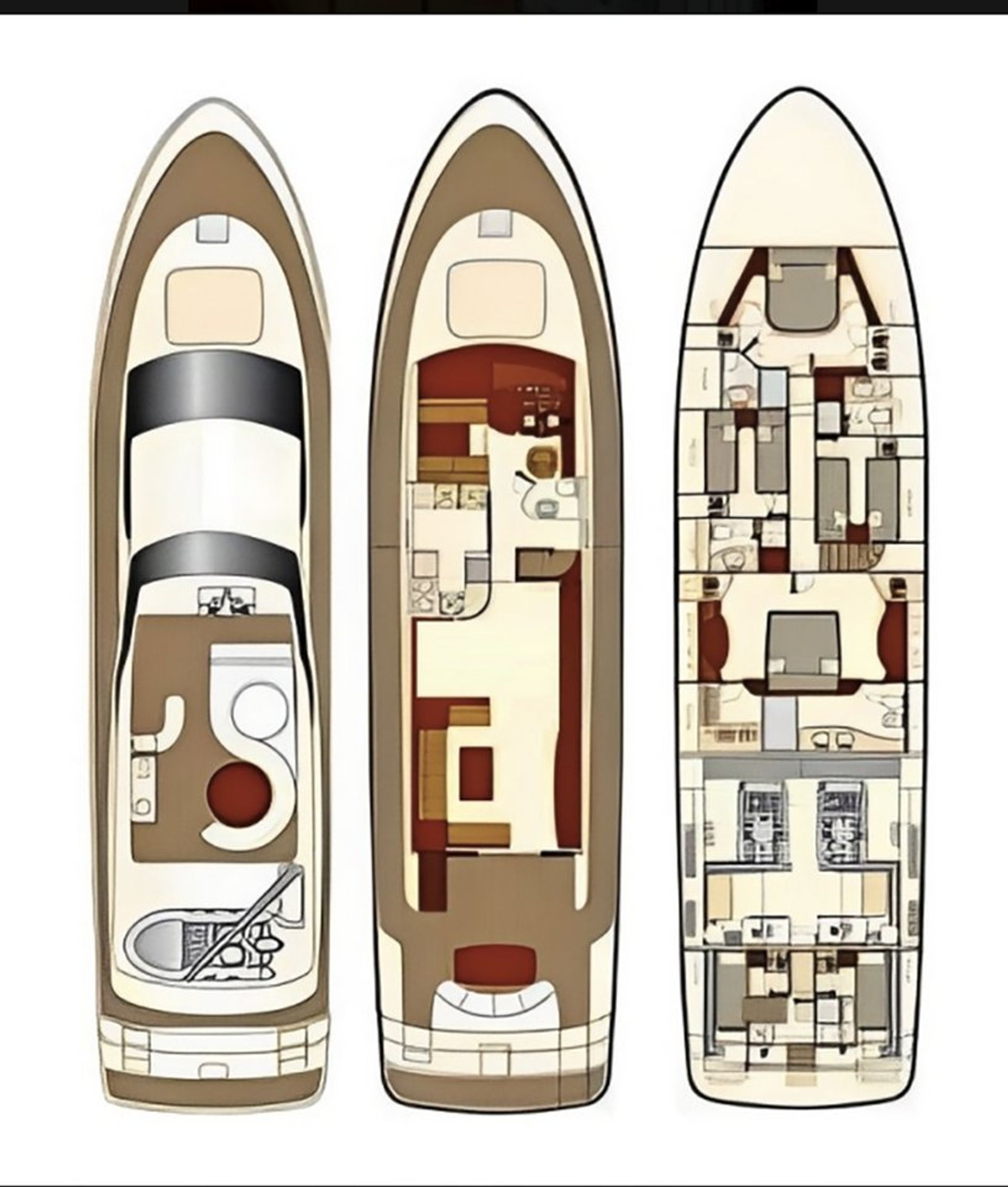 nausys-74040086-53691372-layout.jpg