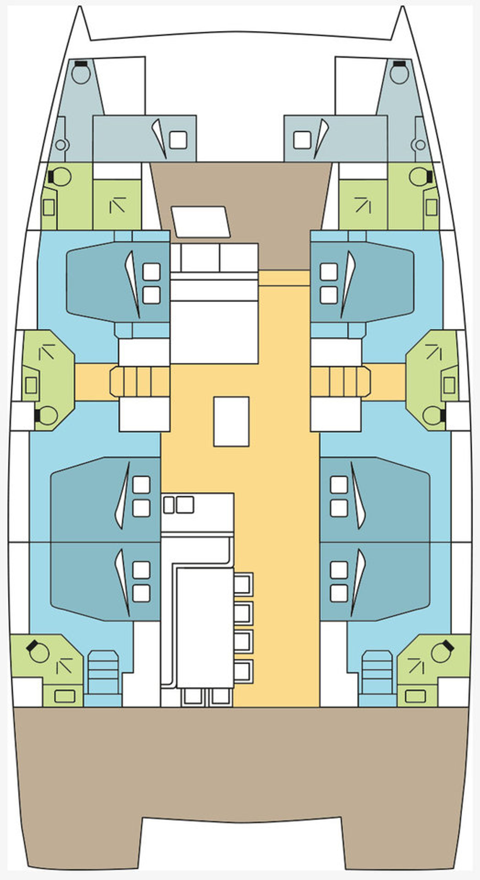 nausys-74077208-9870890-layout.jpg