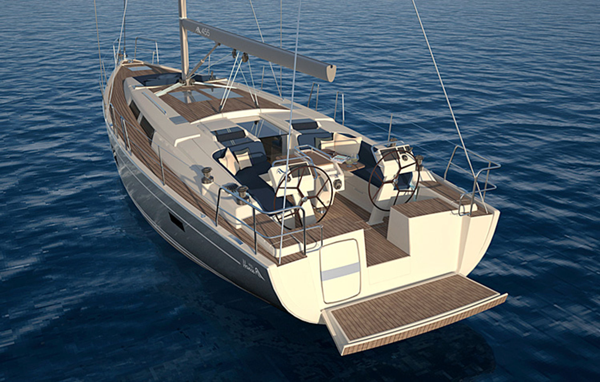 nausys-7410146-7332436-n.jpg