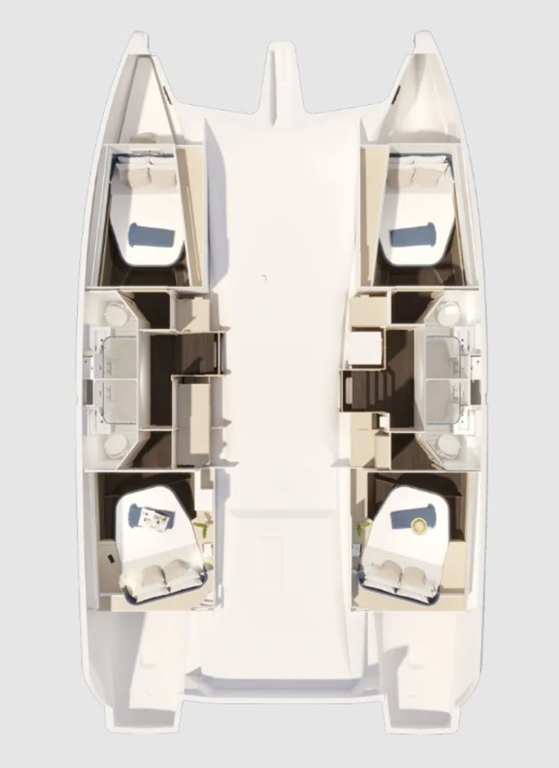 nausys-74136608-29218216-layout.jpg