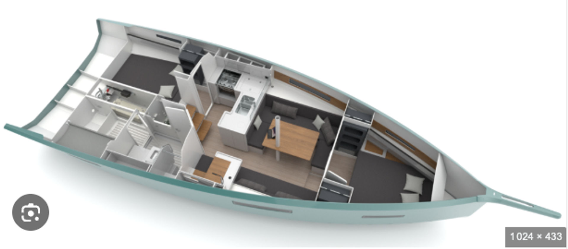 nausys-74136681-32109499-layout.png