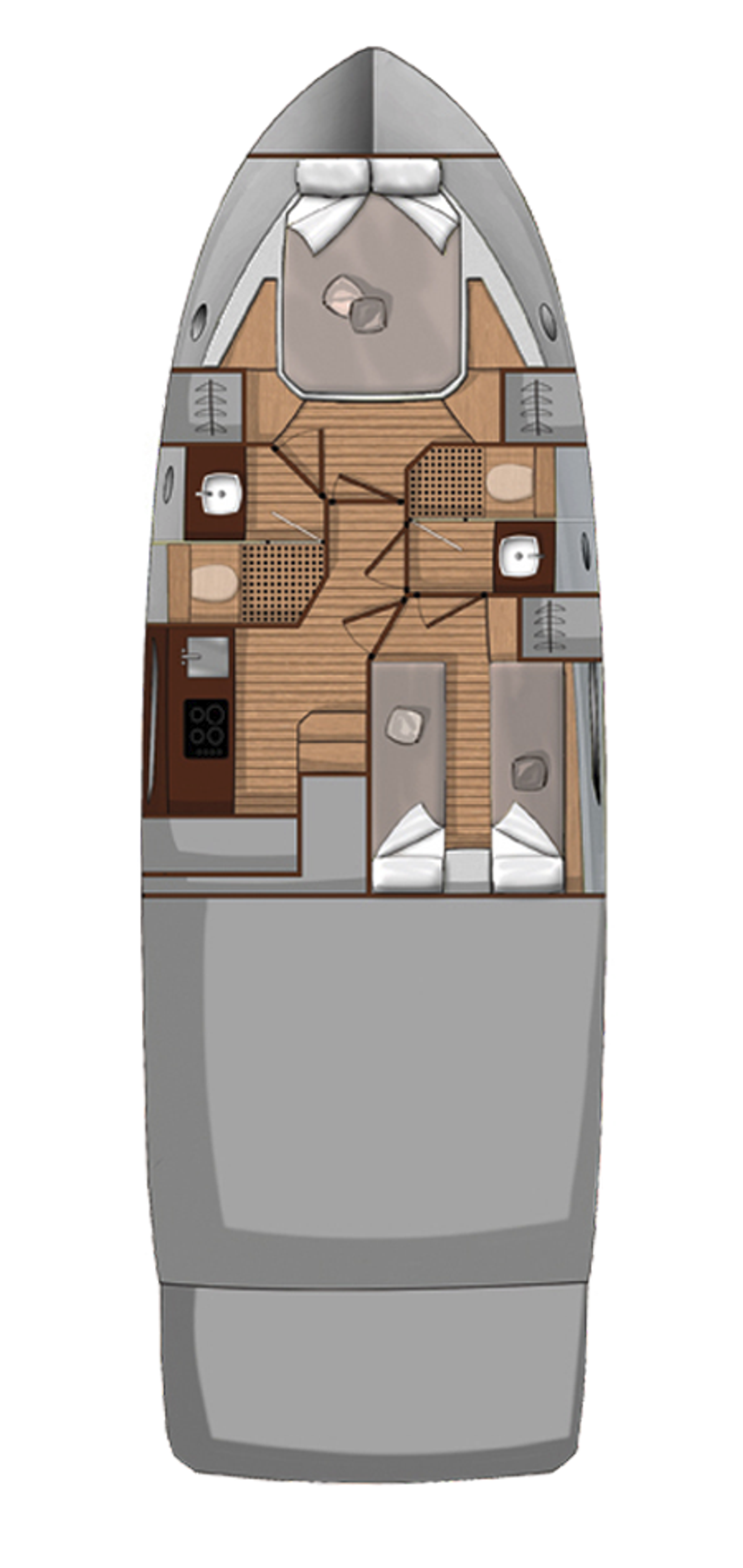 nausys-74153465-20910440-layout.png