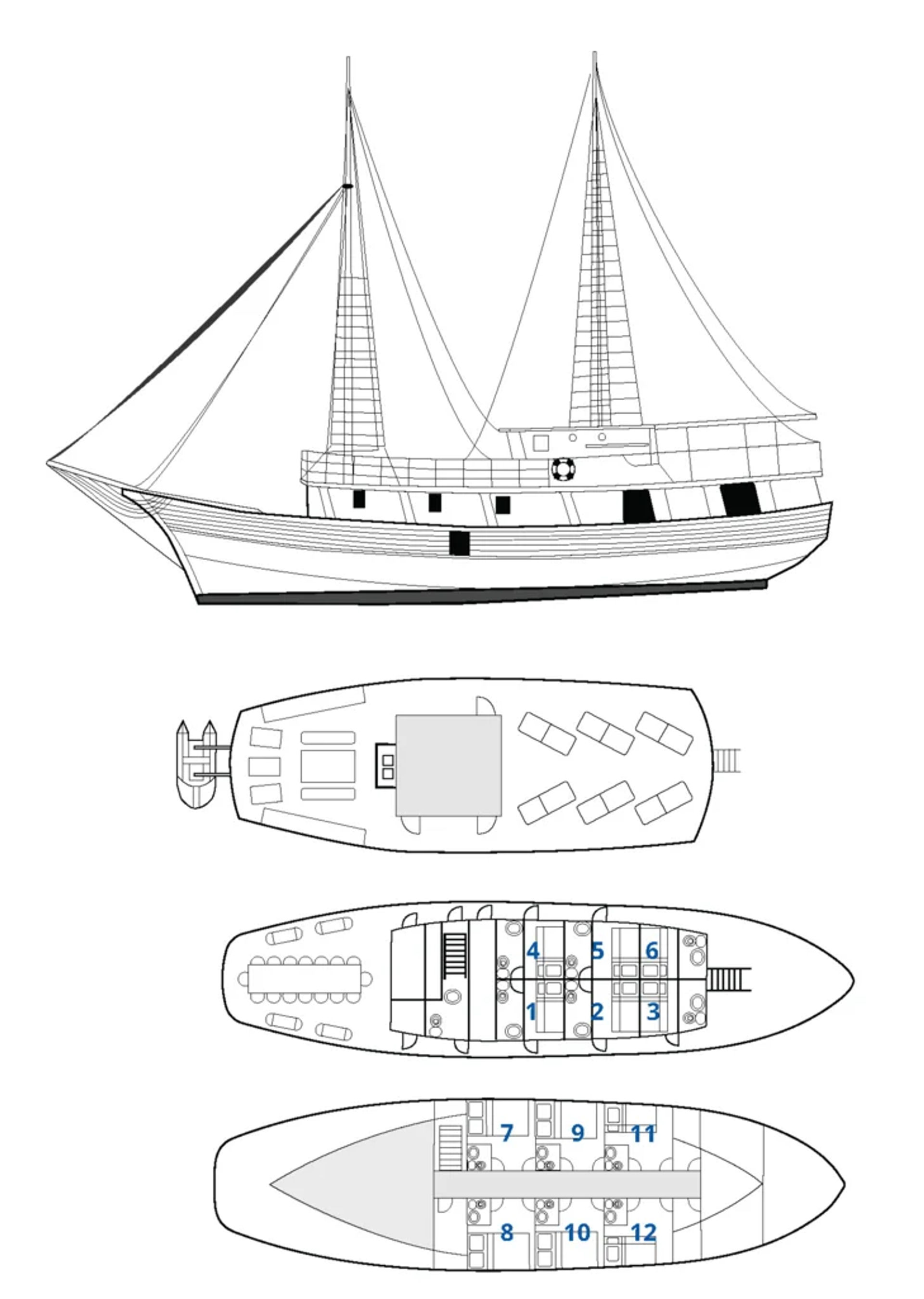 nausys-74165007-522073-Layout.jpg