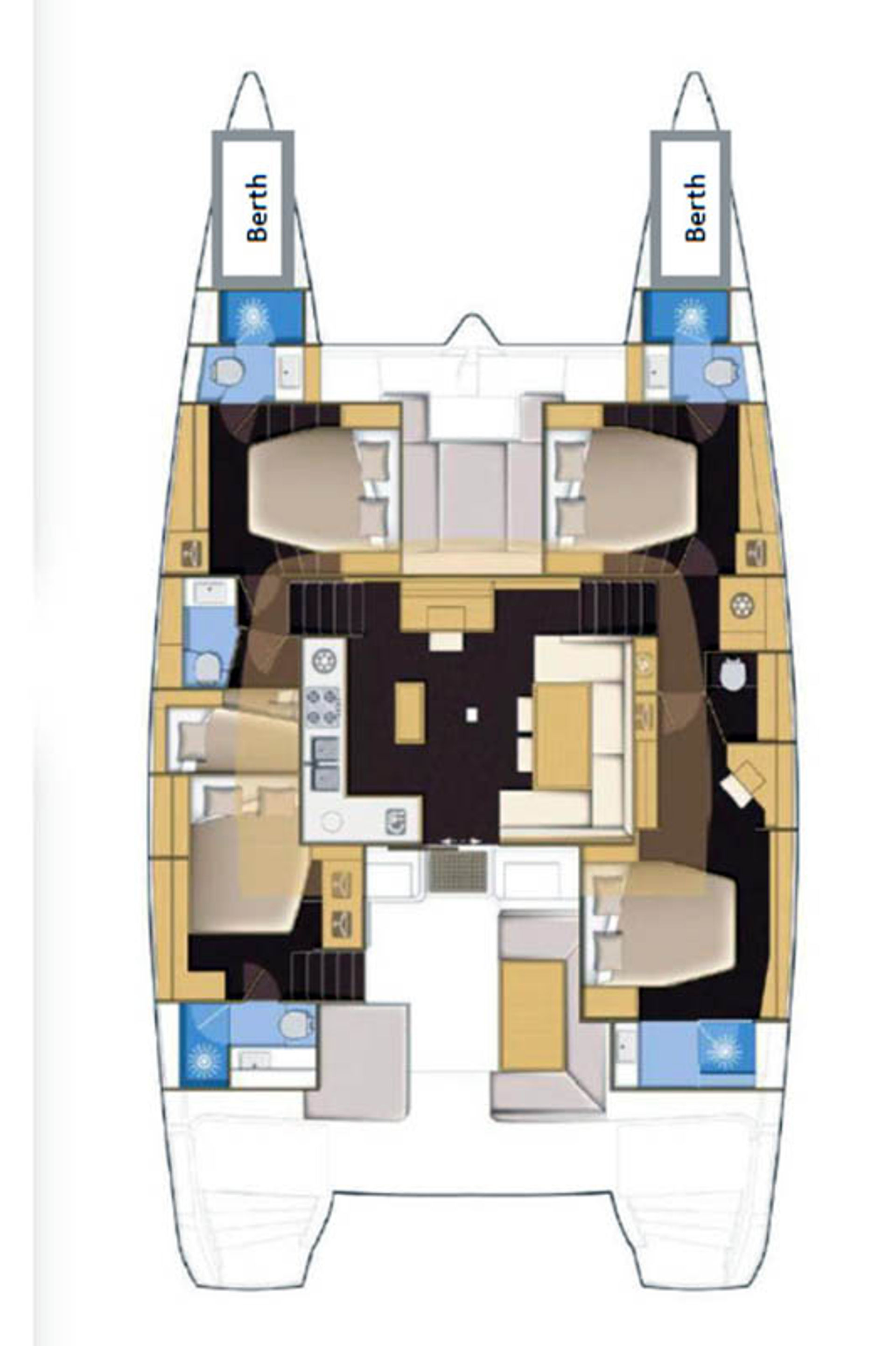 nausys-74171656-9870890-layout.jpg