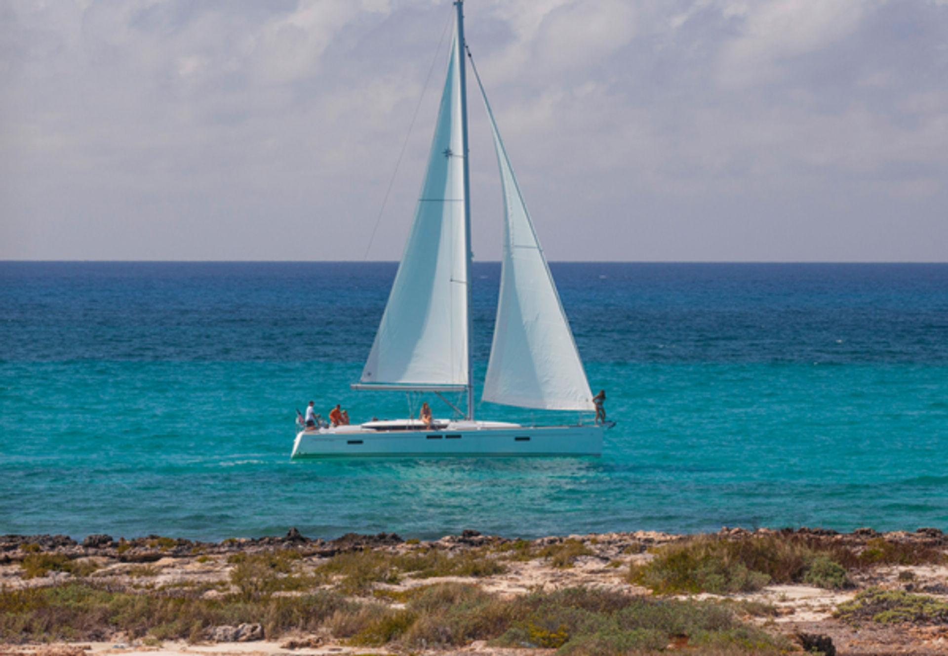 nausys-74195637-52084265-main.jpg