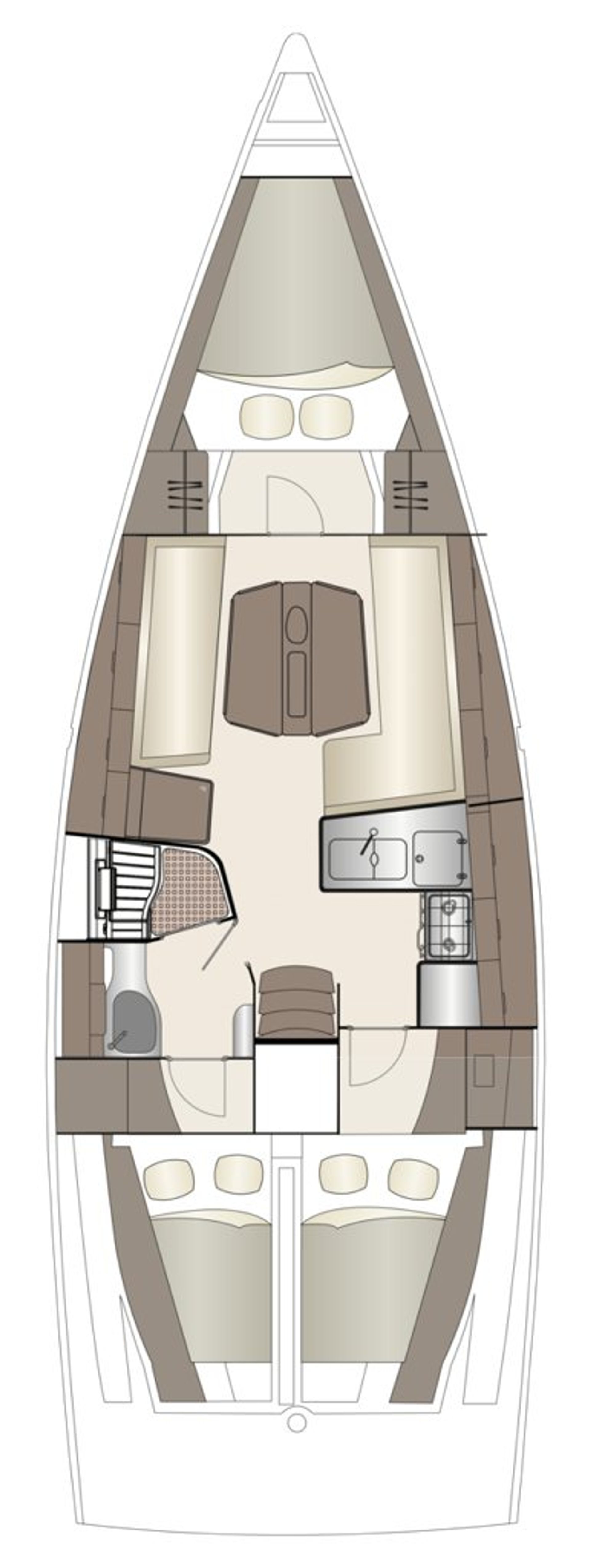 nausys-74197399-29218301-layout.jpg