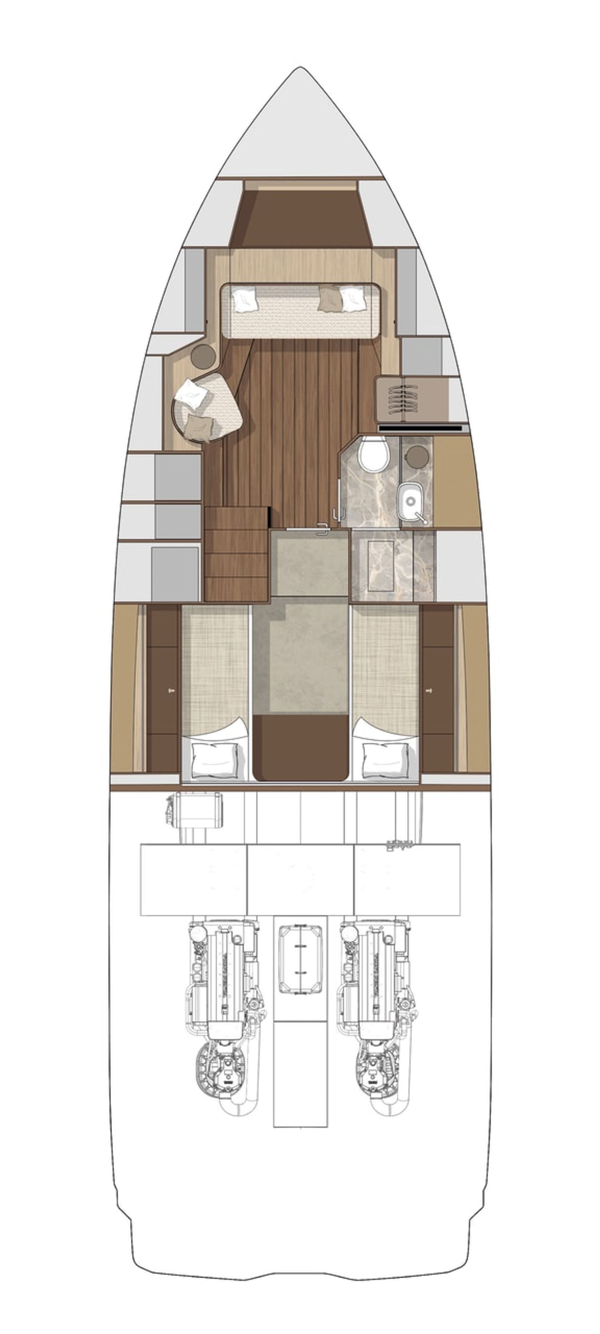 nausys-74208016-46965783-layout.jpg