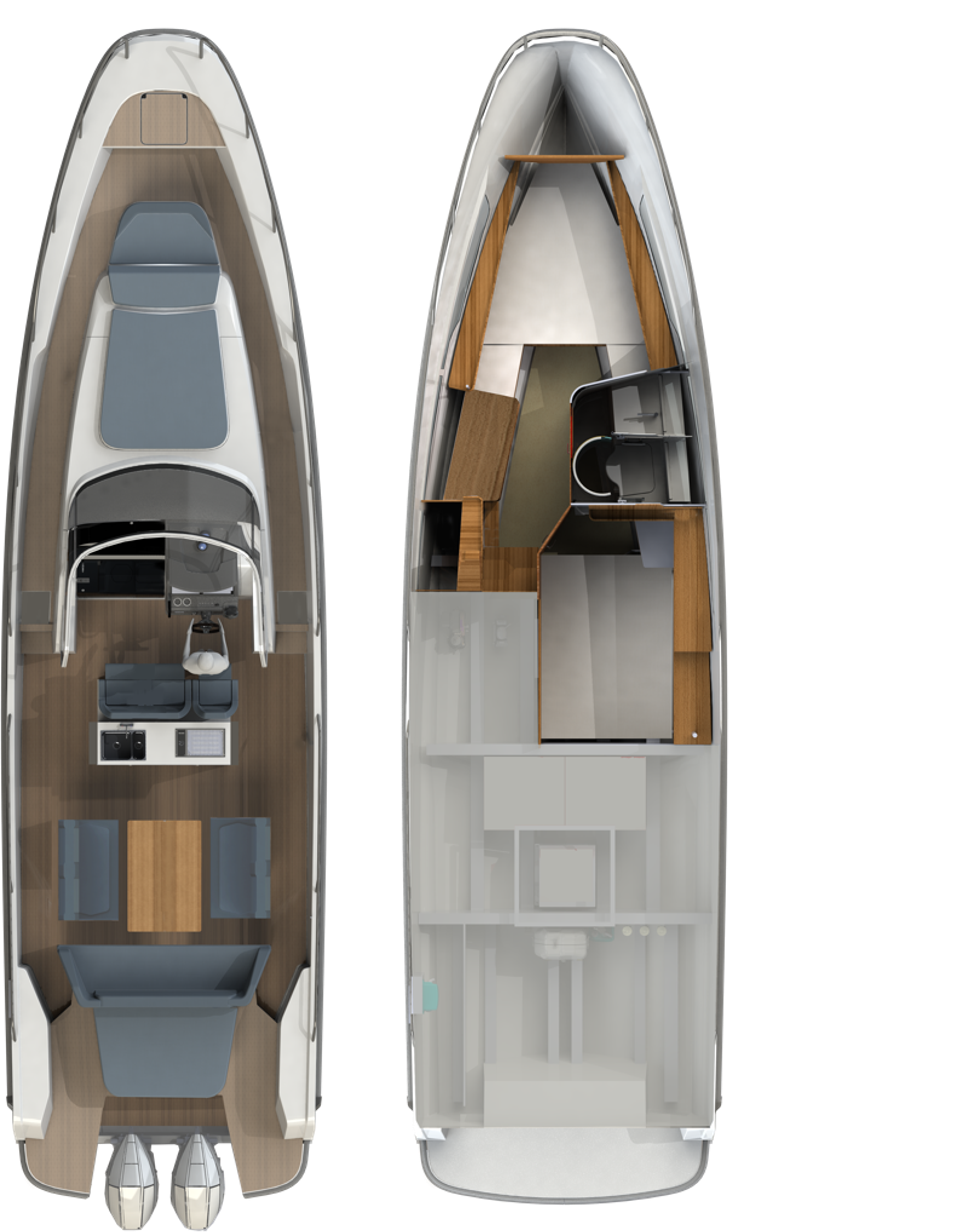 nausys-74218541-29218216-layout.png