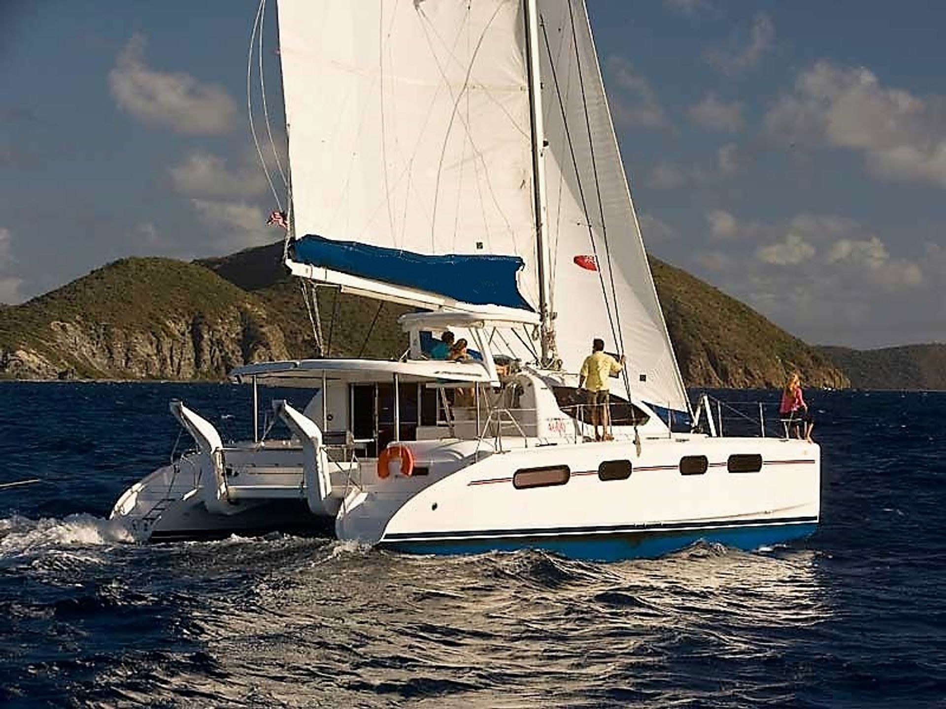 nausys-74226202-52084265-main.jpg