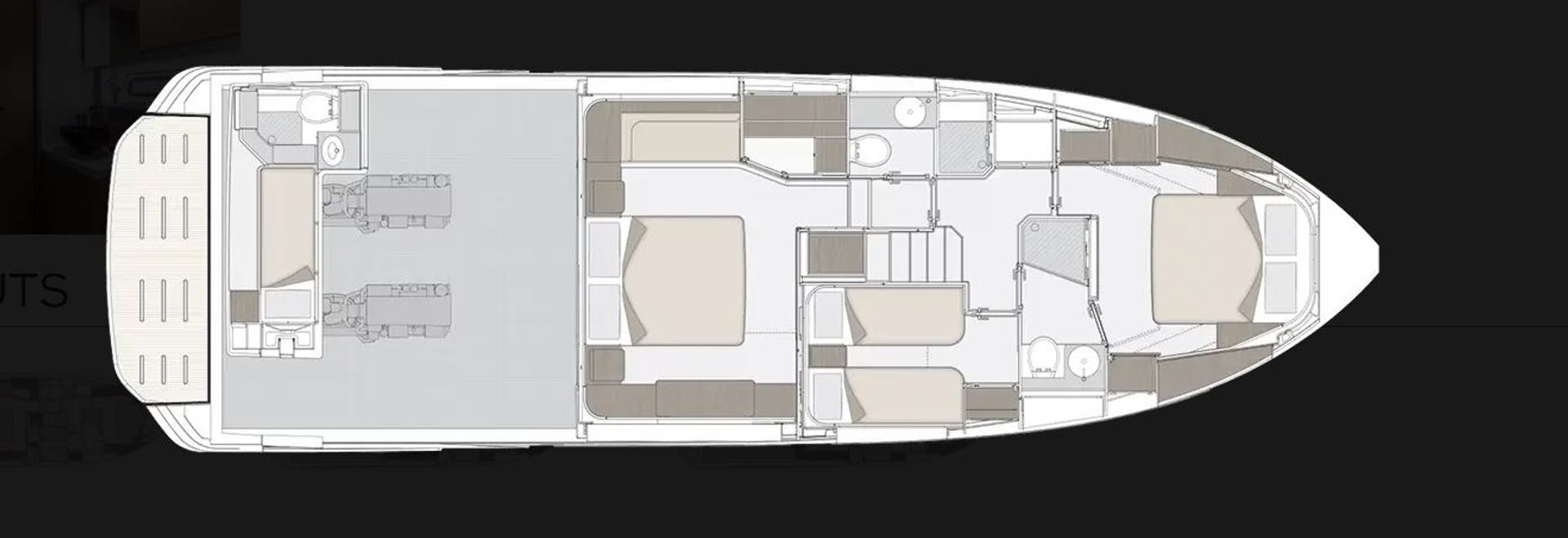 nausys-74262078-2285506-layout.JPG