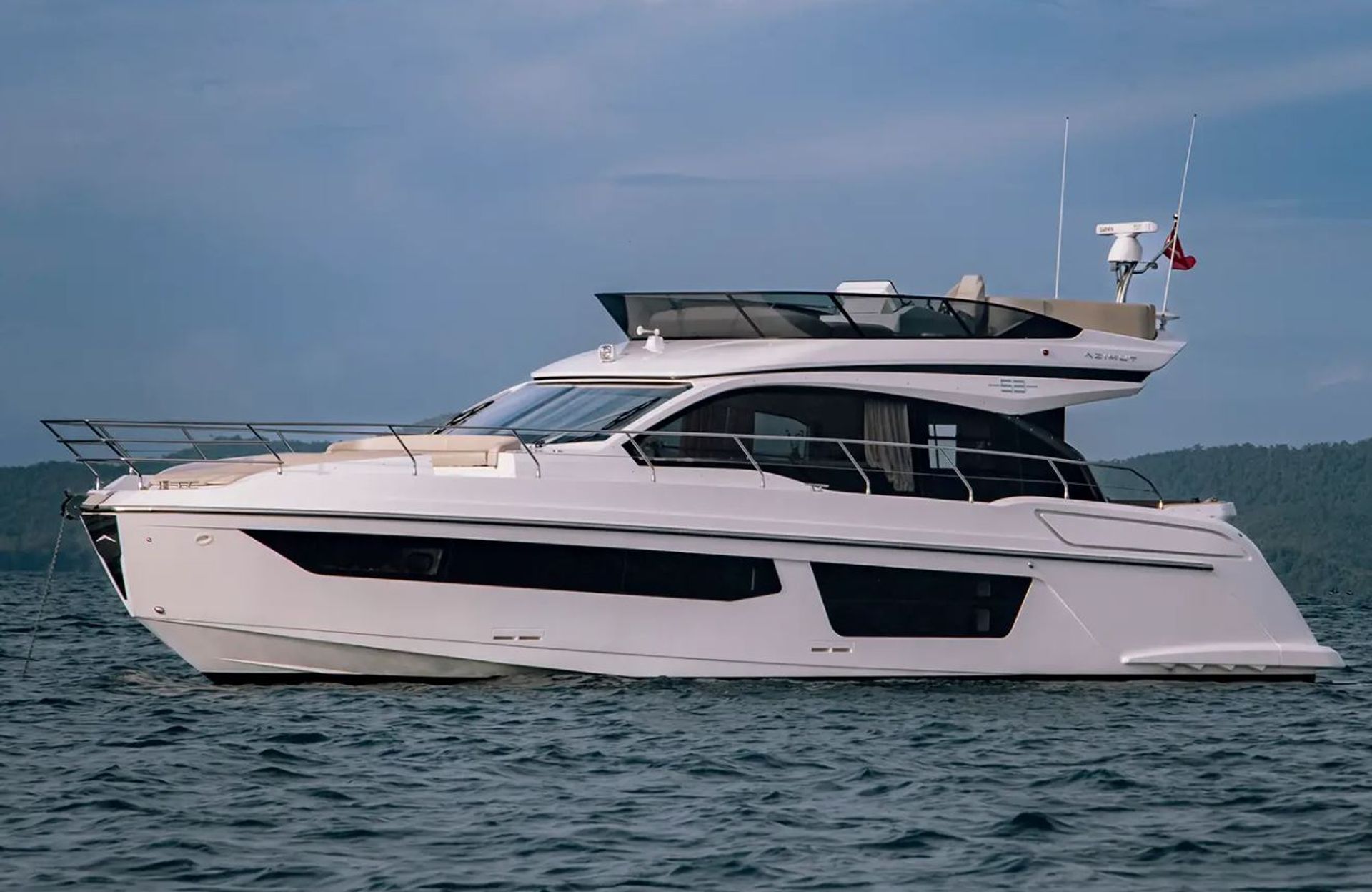 nausys-74262078-2285506-n2.JPG