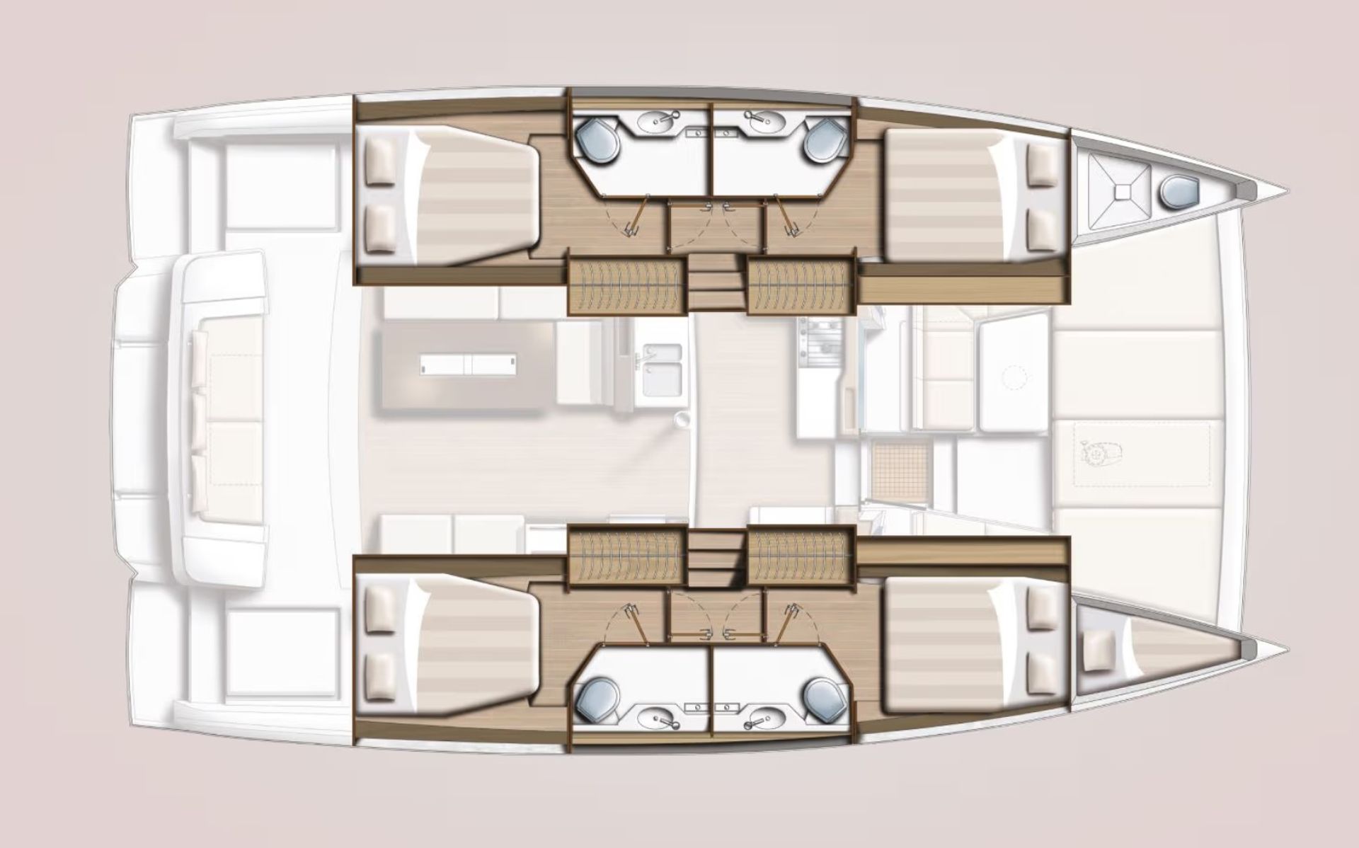 nausys-74332401-1301081-layout.jpg
