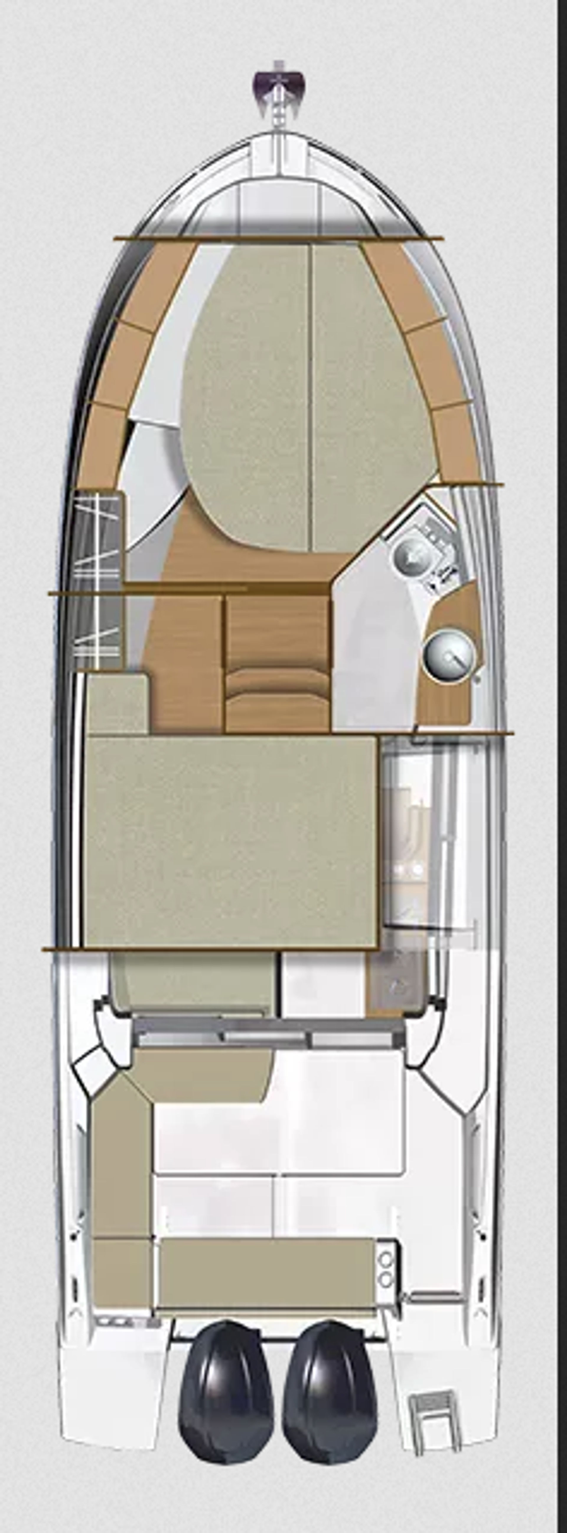 nausys-74352164-11099136-layout1.png
